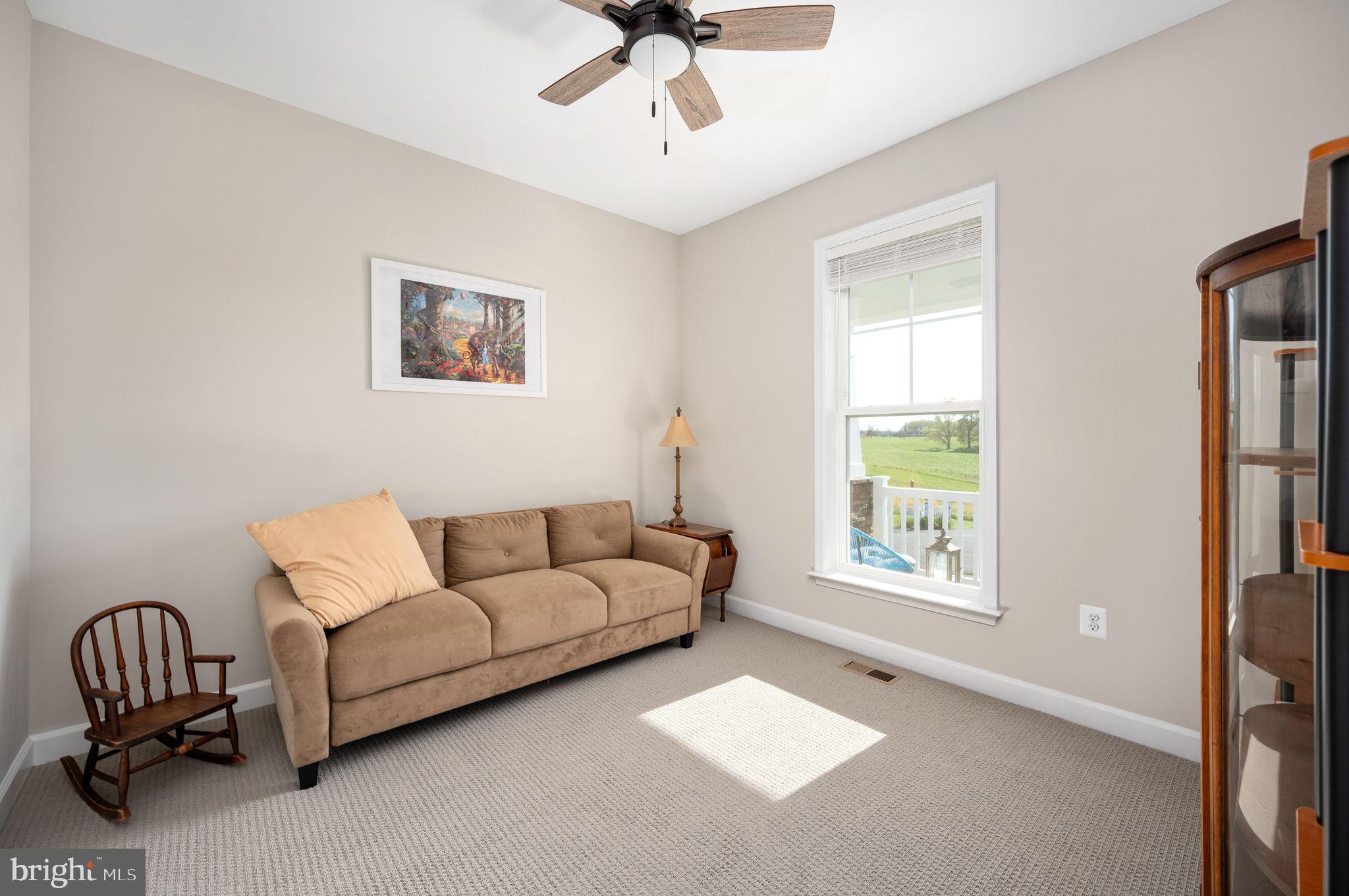 ROCK ISLAND LANDING - Residential