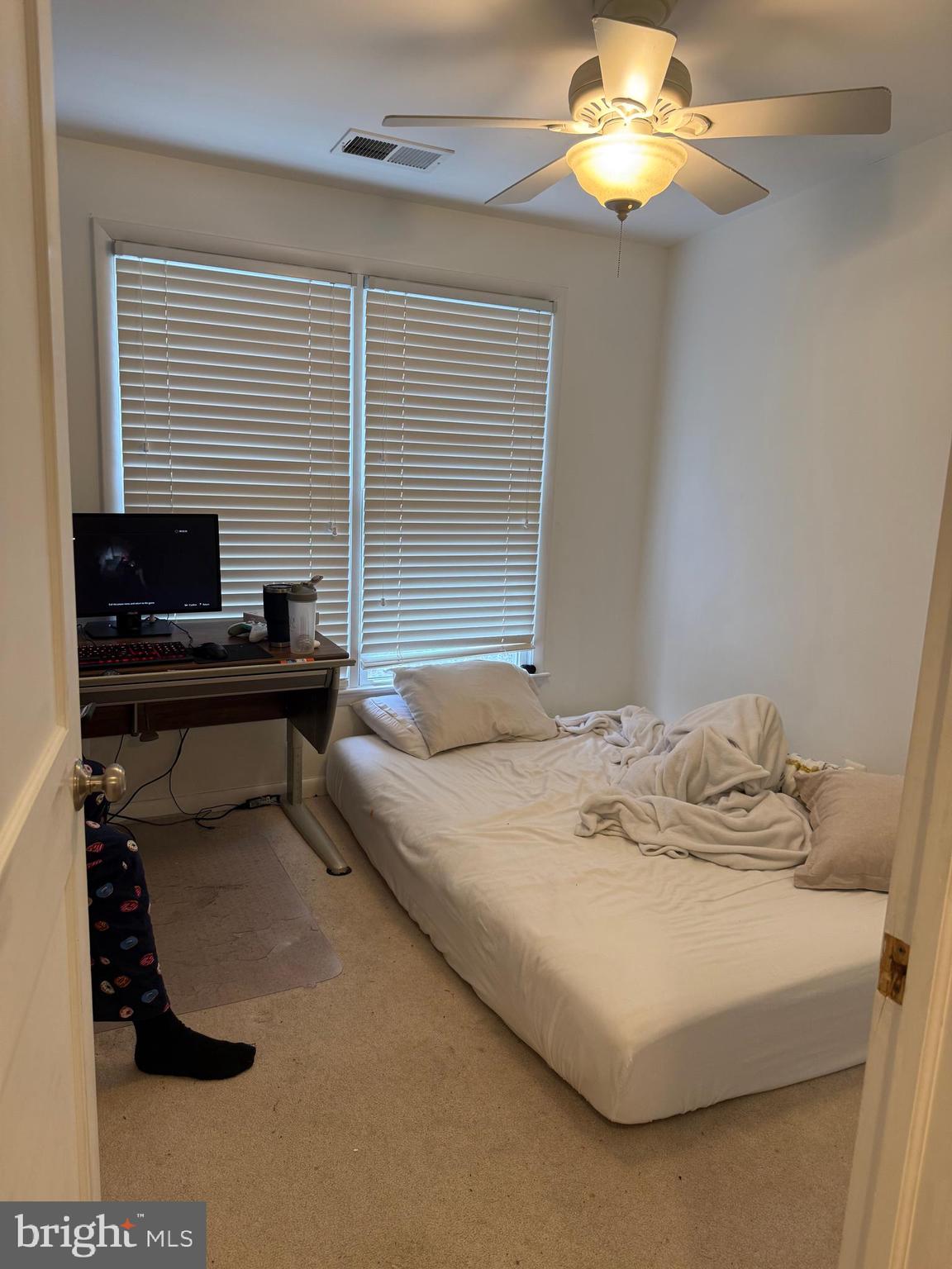 LEWINSVILLE HEIGHTS - Residential Lease