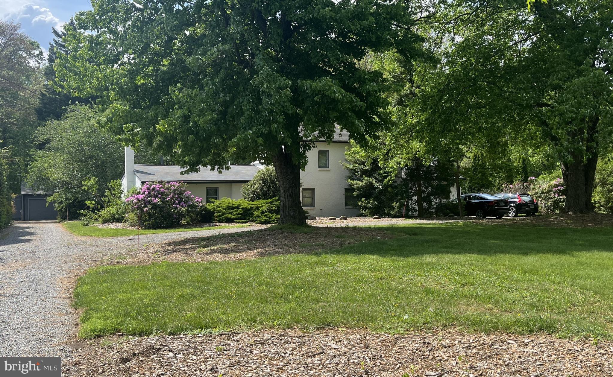 15708 THOMPSON ROAD