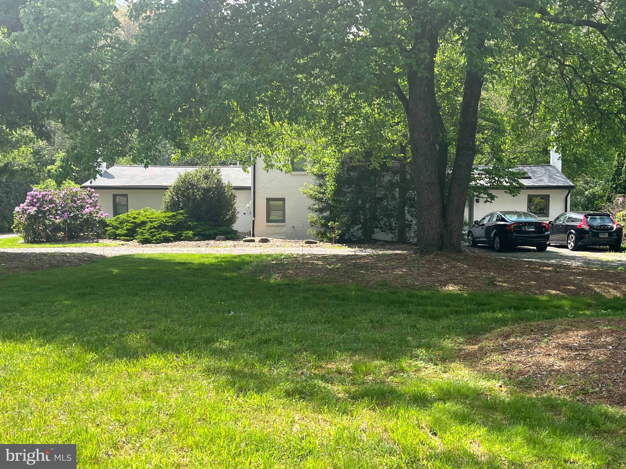 15708 THOMPSON ROAD