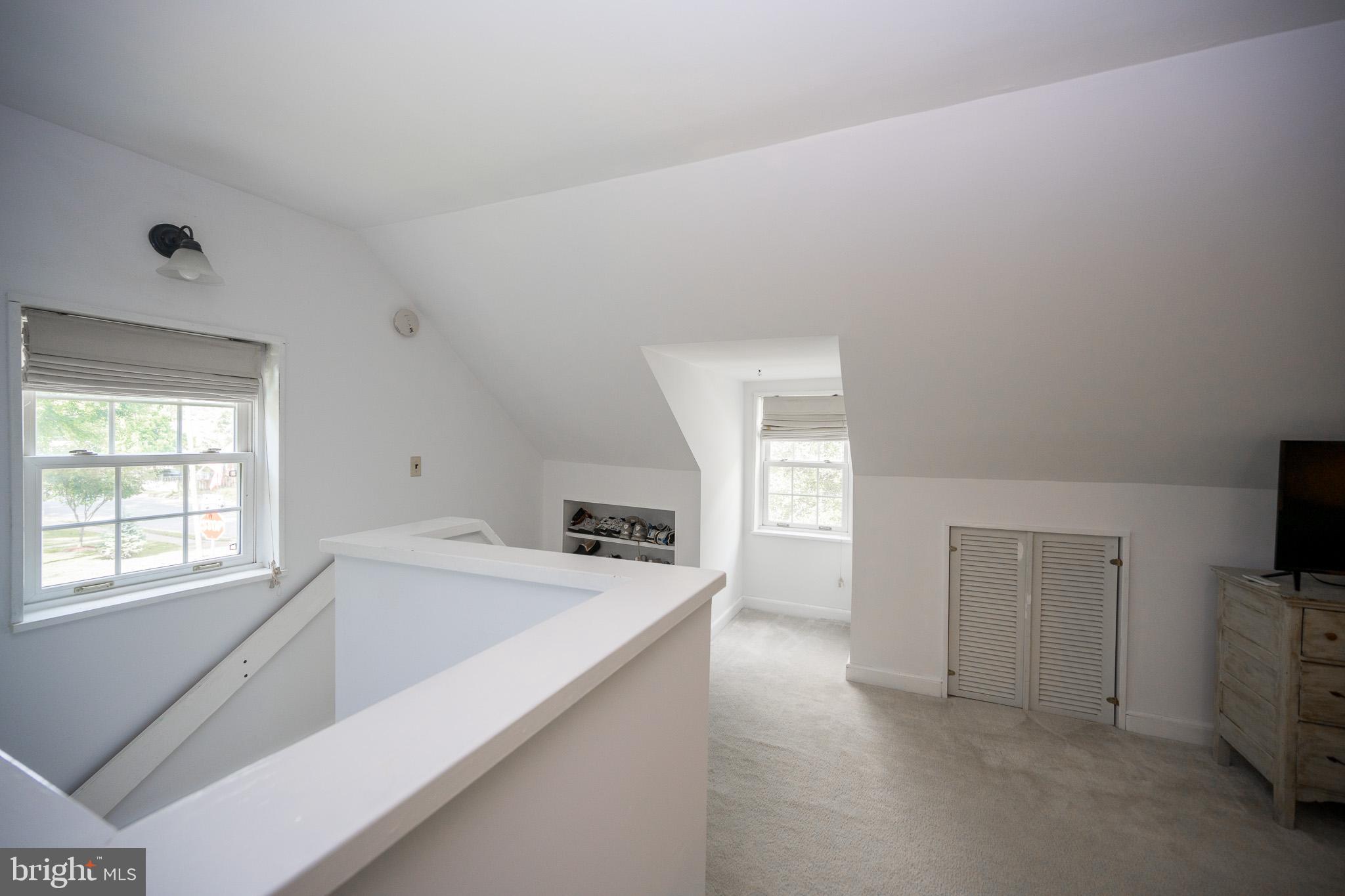 GREENWAY DOWNS - Residential