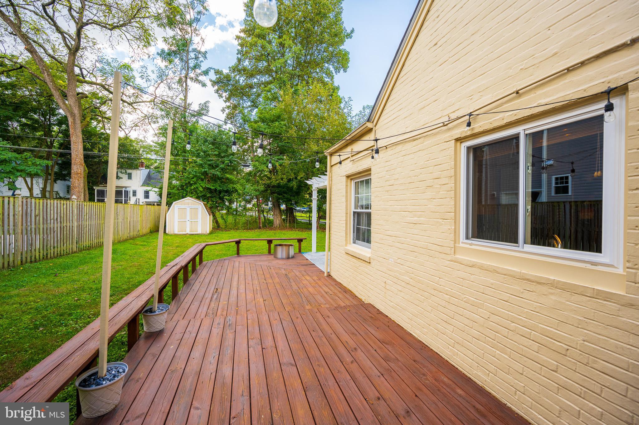 GREENWAY DOWNS - Residential