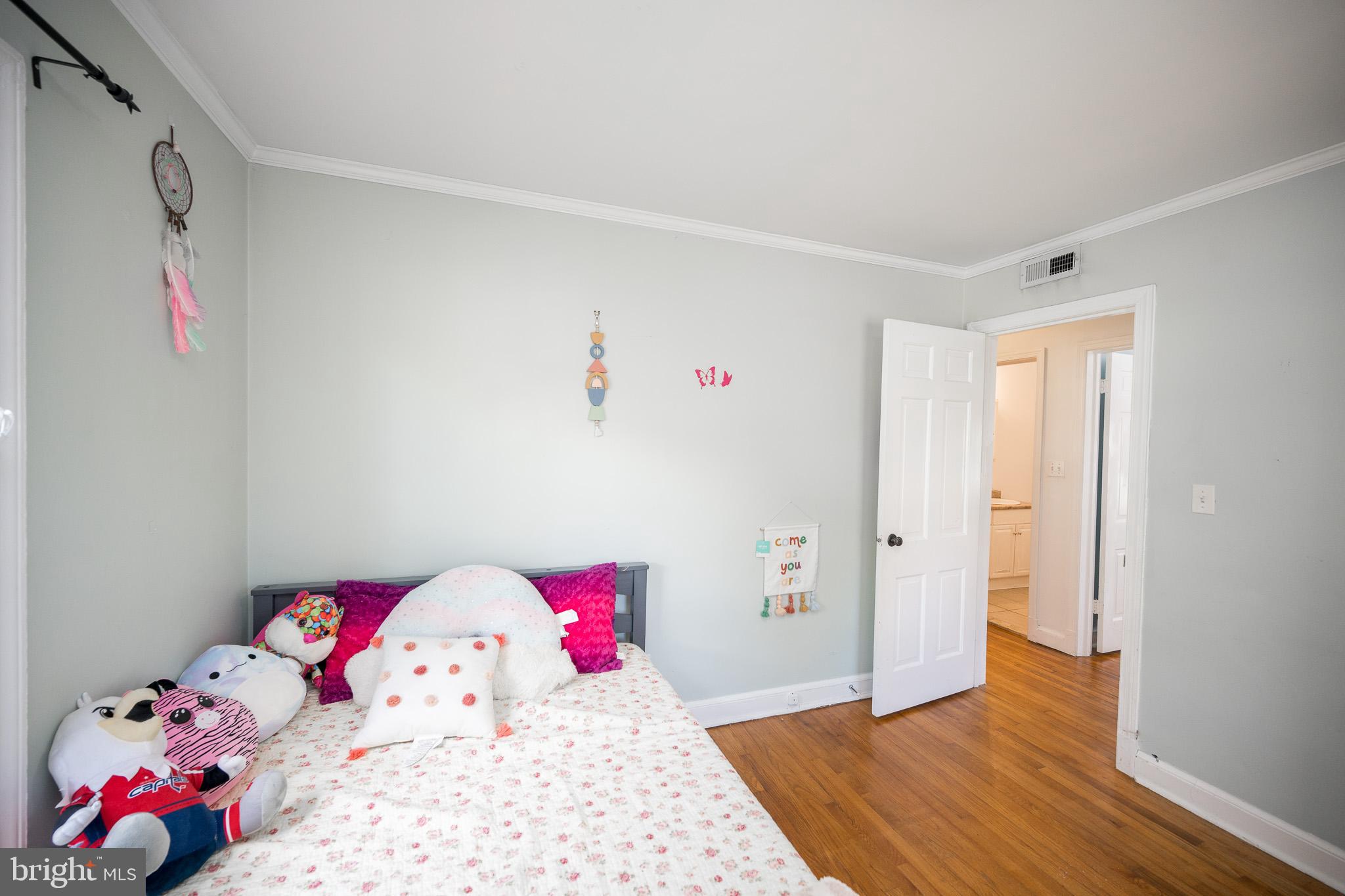 GREENWAY DOWNS - Residential