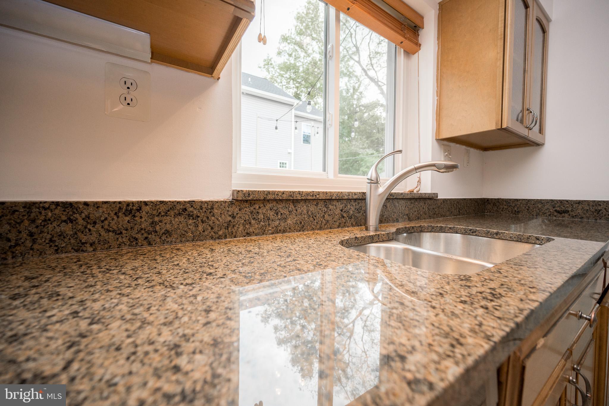 GREENWAY DOWNS - Residential