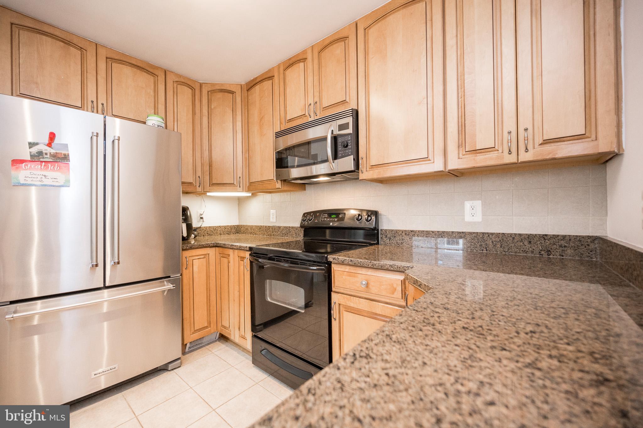 GREENWAY DOWNS - Residential