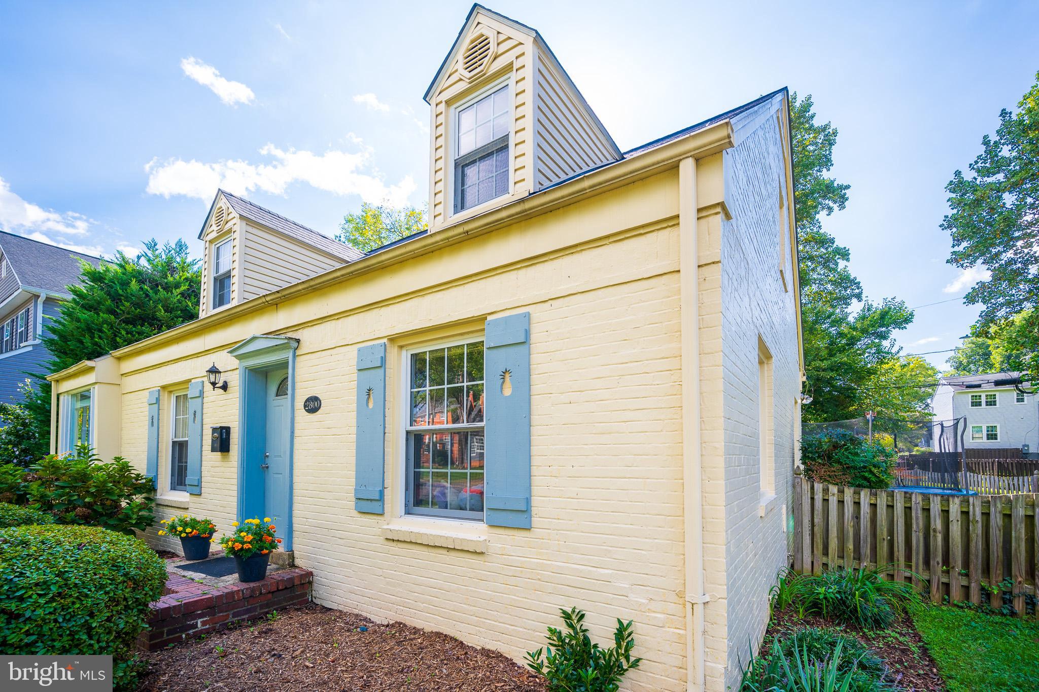 GREENWAY DOWNS - Residential