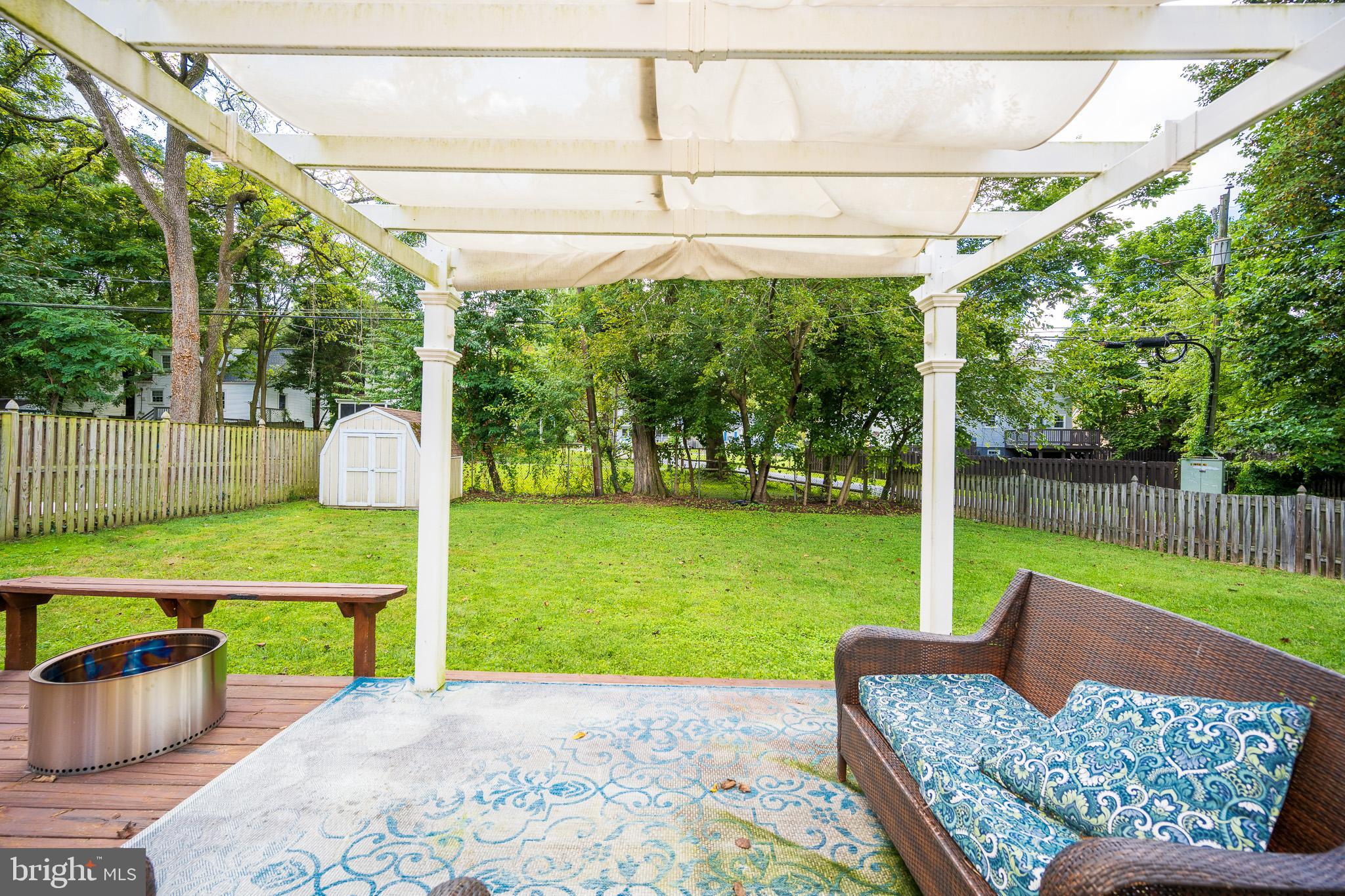 GREENWAY DOWNS - Residential