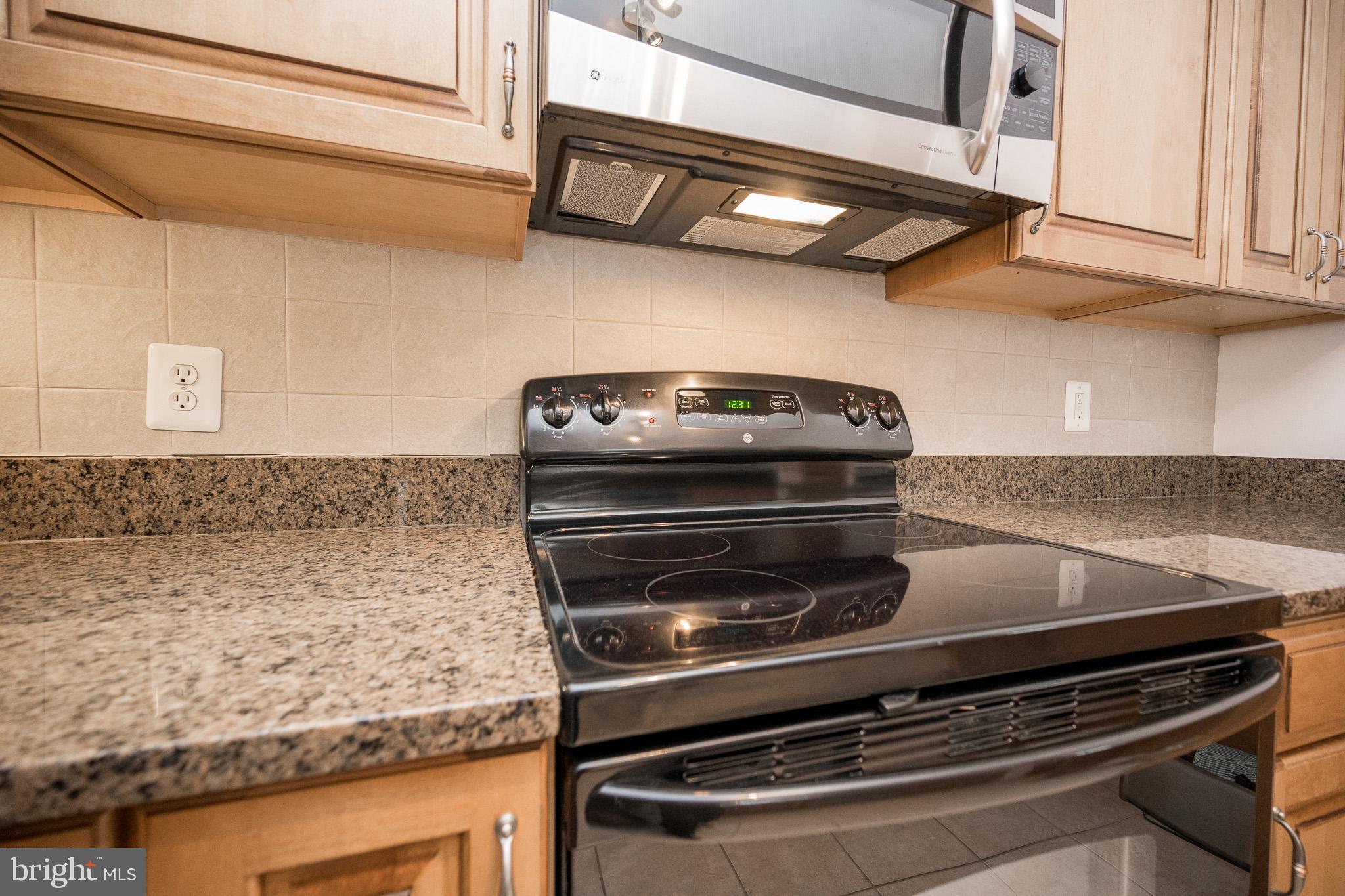 GREENWAY DOWNS - Residential