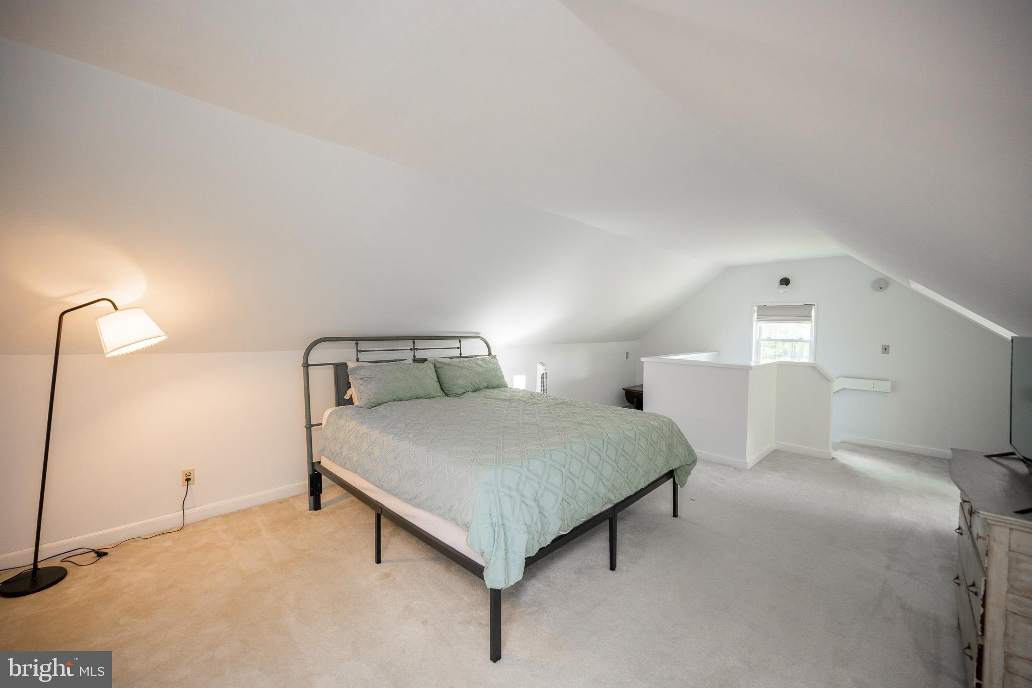 GREENWAY DOWNS - Residential