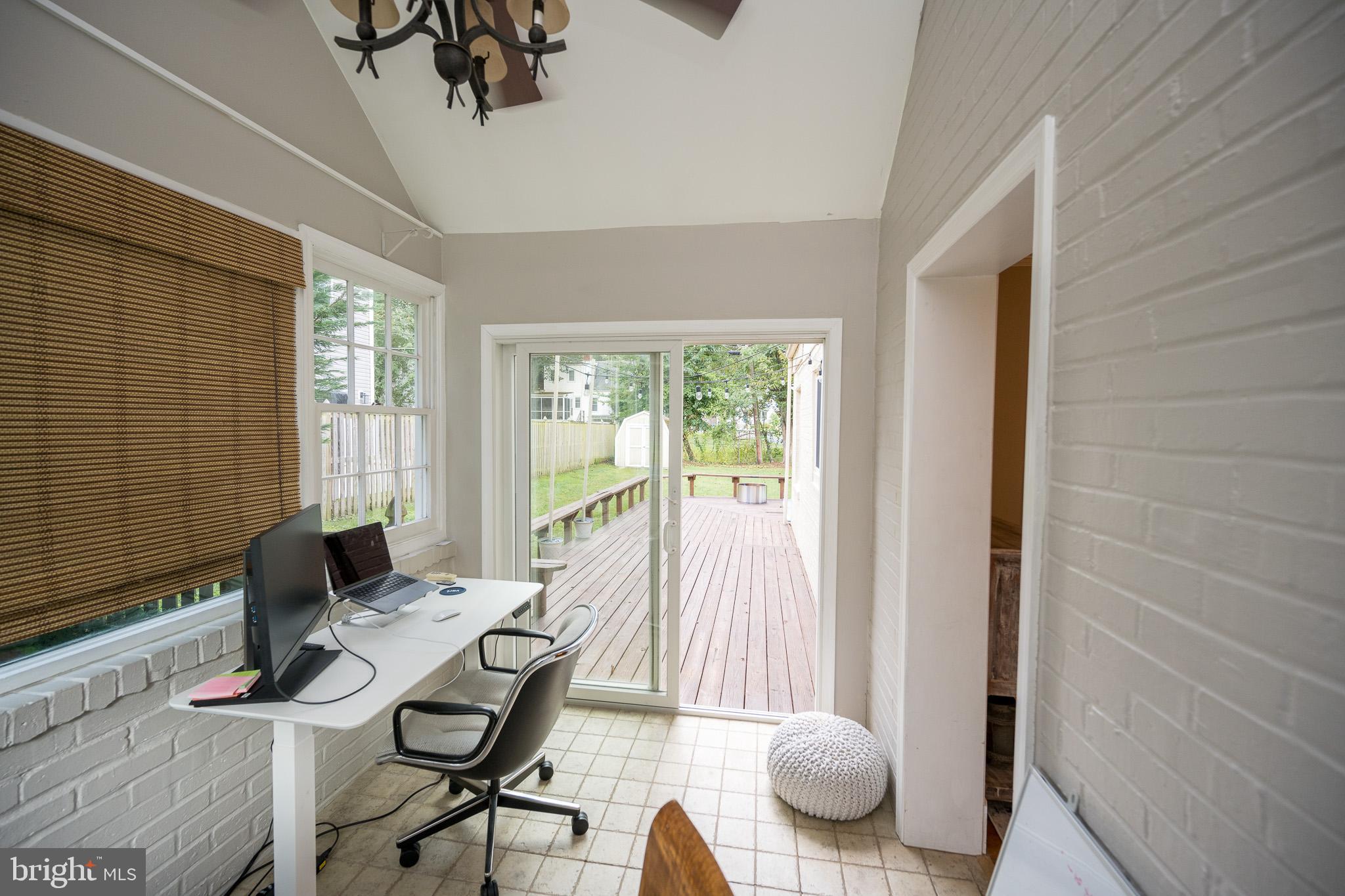 GREENWAY DOWNS - Residential