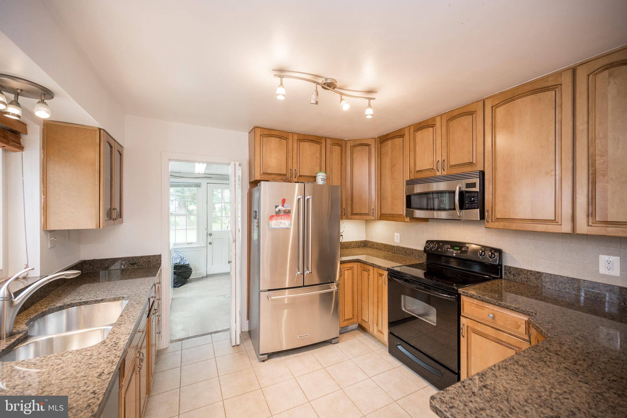 GREENWAY DOWNS - Residential