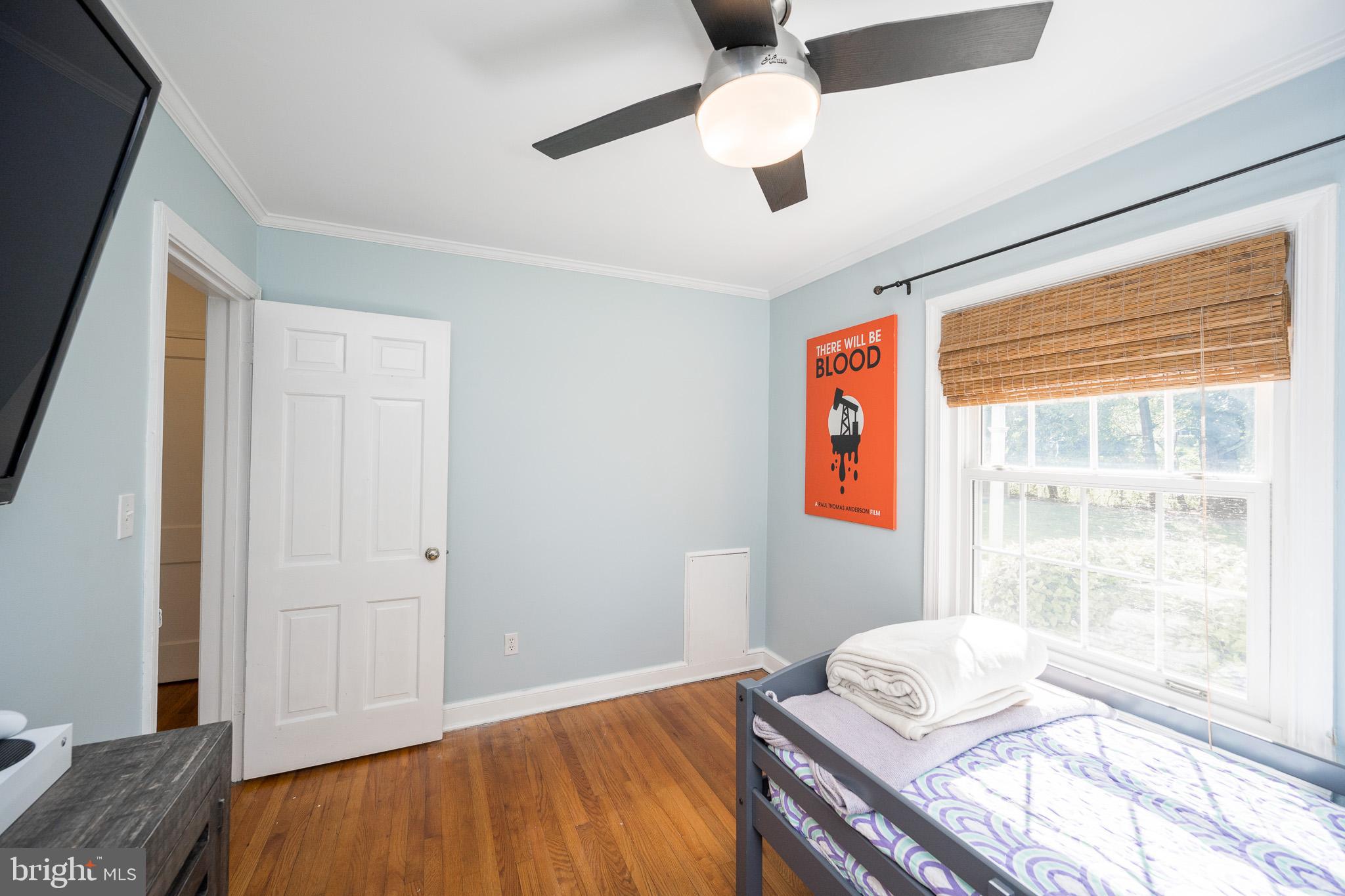 GREENWAY DOWNS - Residential