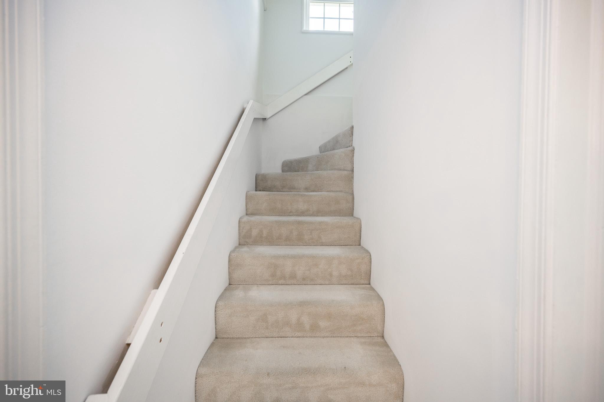 GREENWAY DOWNS - Residential