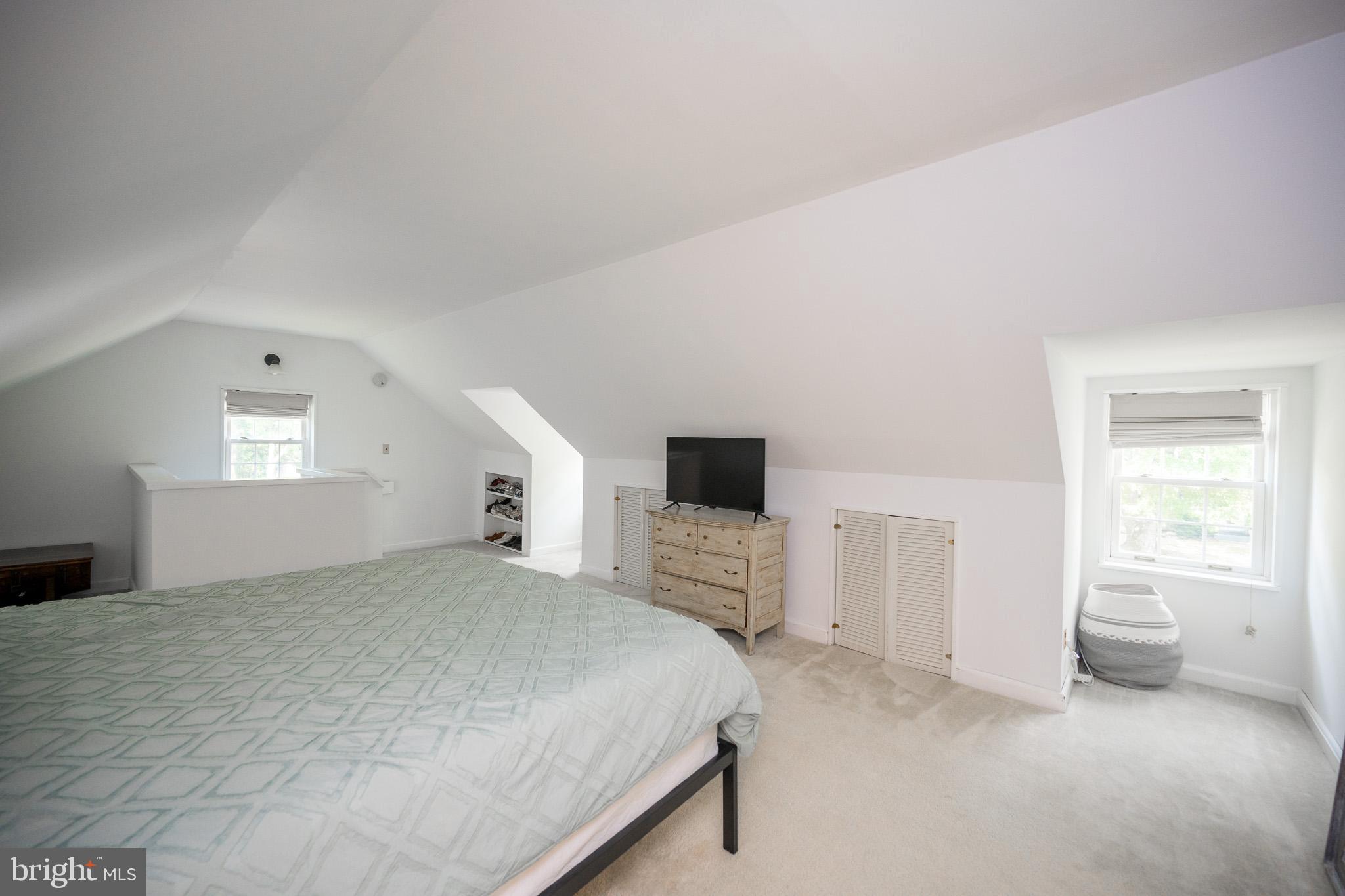 GREENWAY DOWNS - Residential