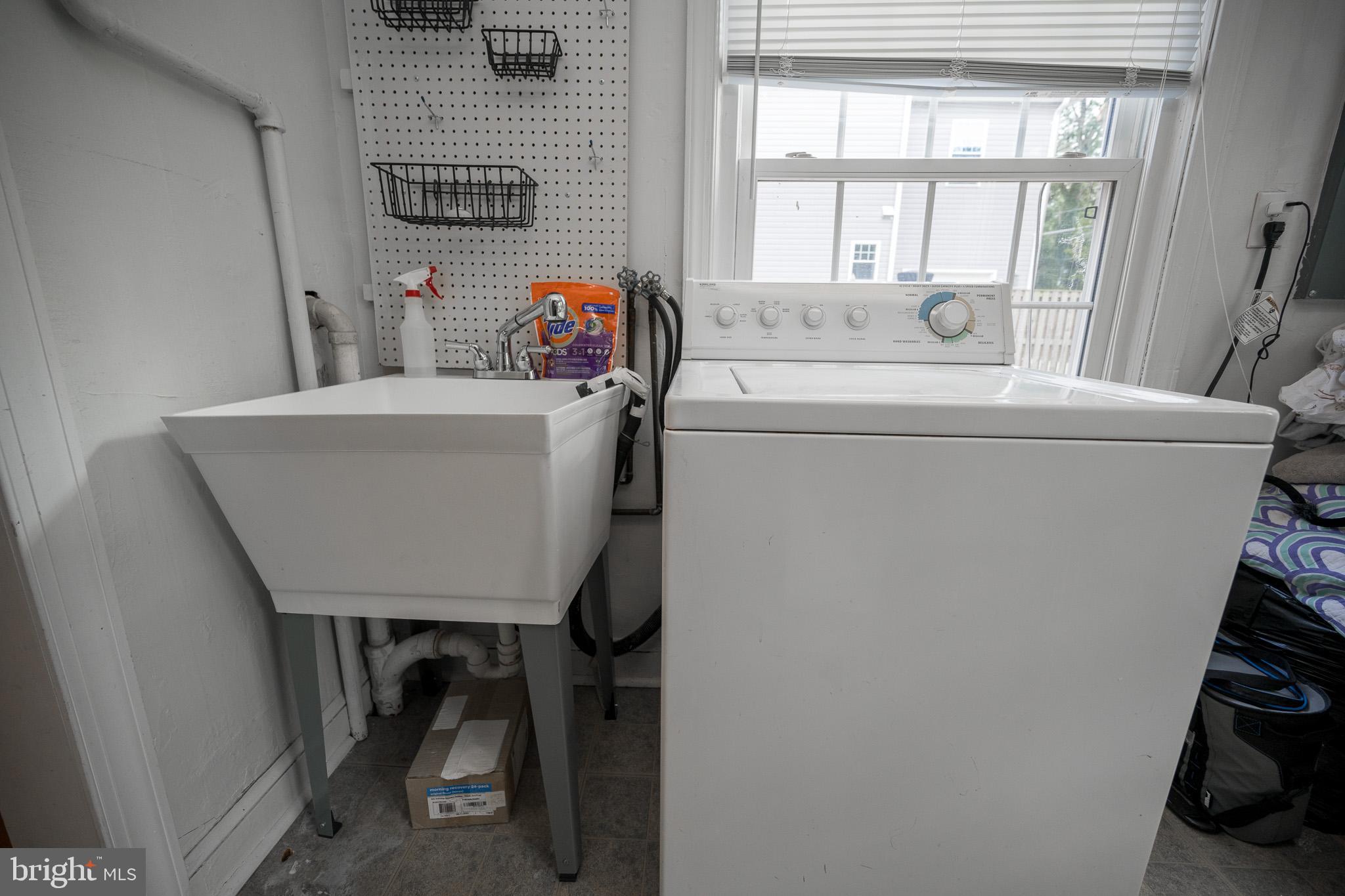 GREENWAY DOWNS - Residential