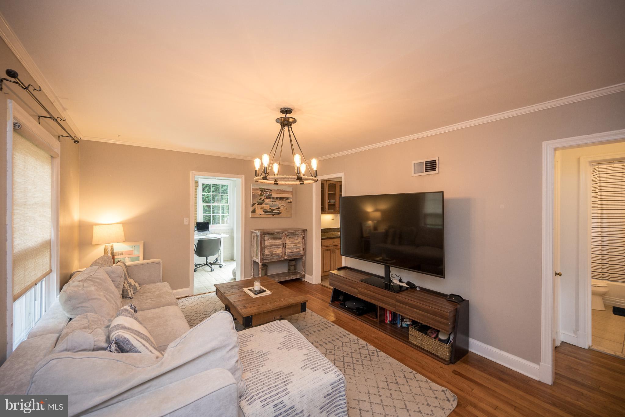 GREENWAY DOWNS - Residential