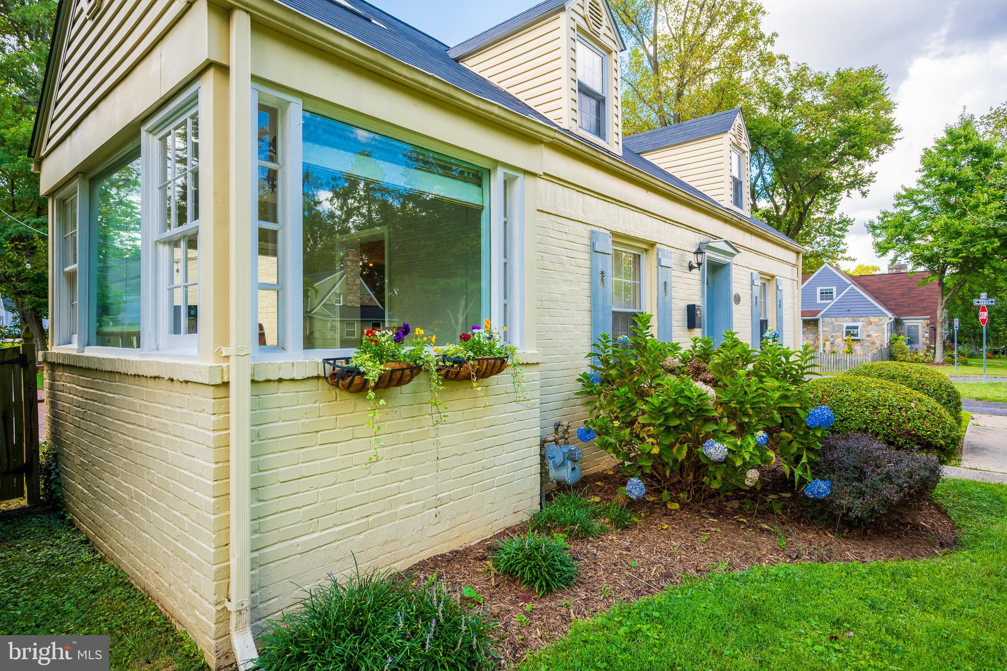 GREENWAY DOWNS - Residential