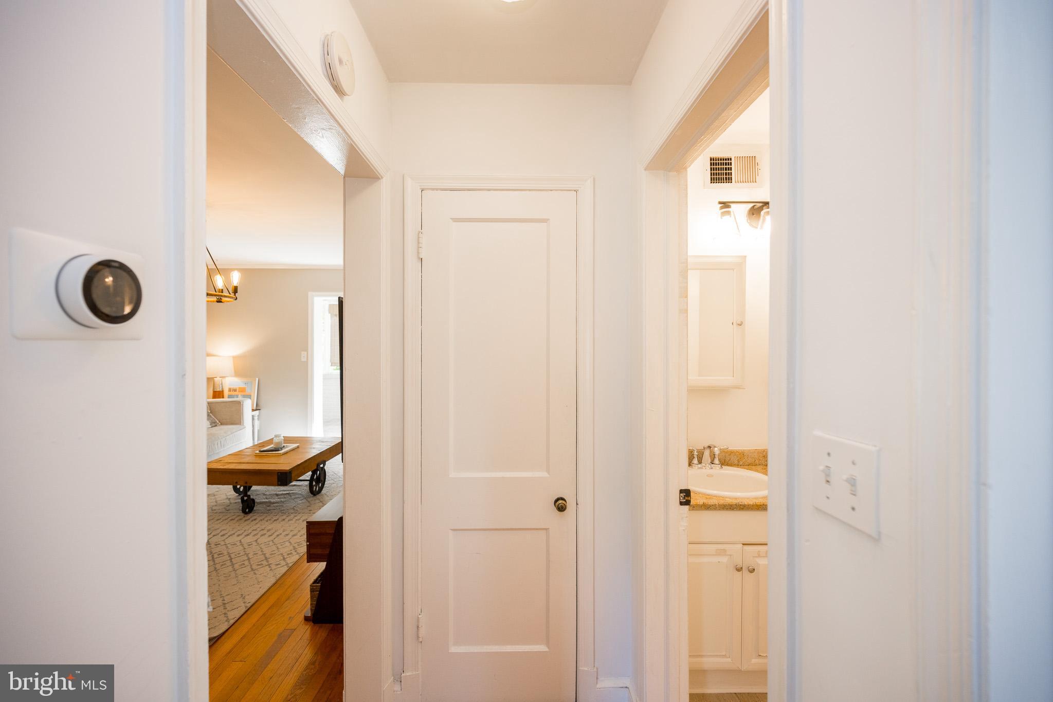 GREENWAY DOWNS - Residential