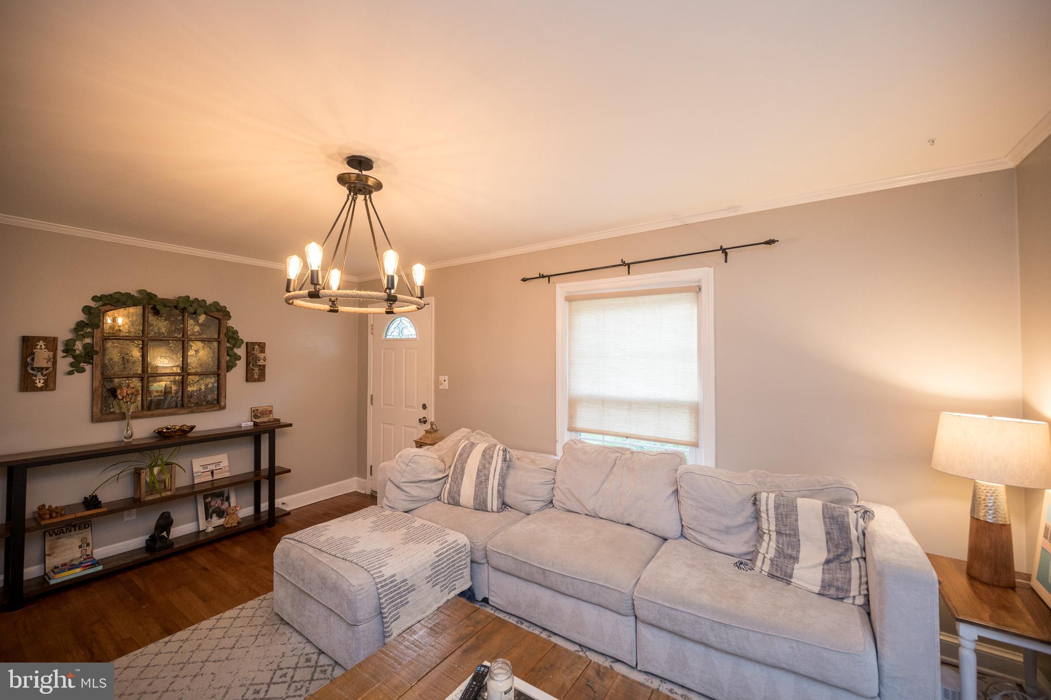 GREENWAY DOWNS - Residential