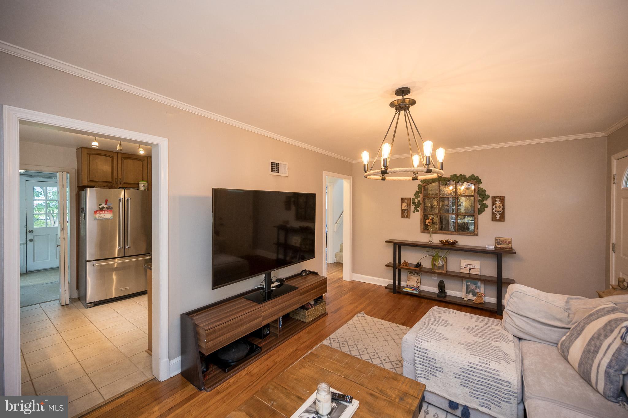 GREENWAY DOWNS - Residential