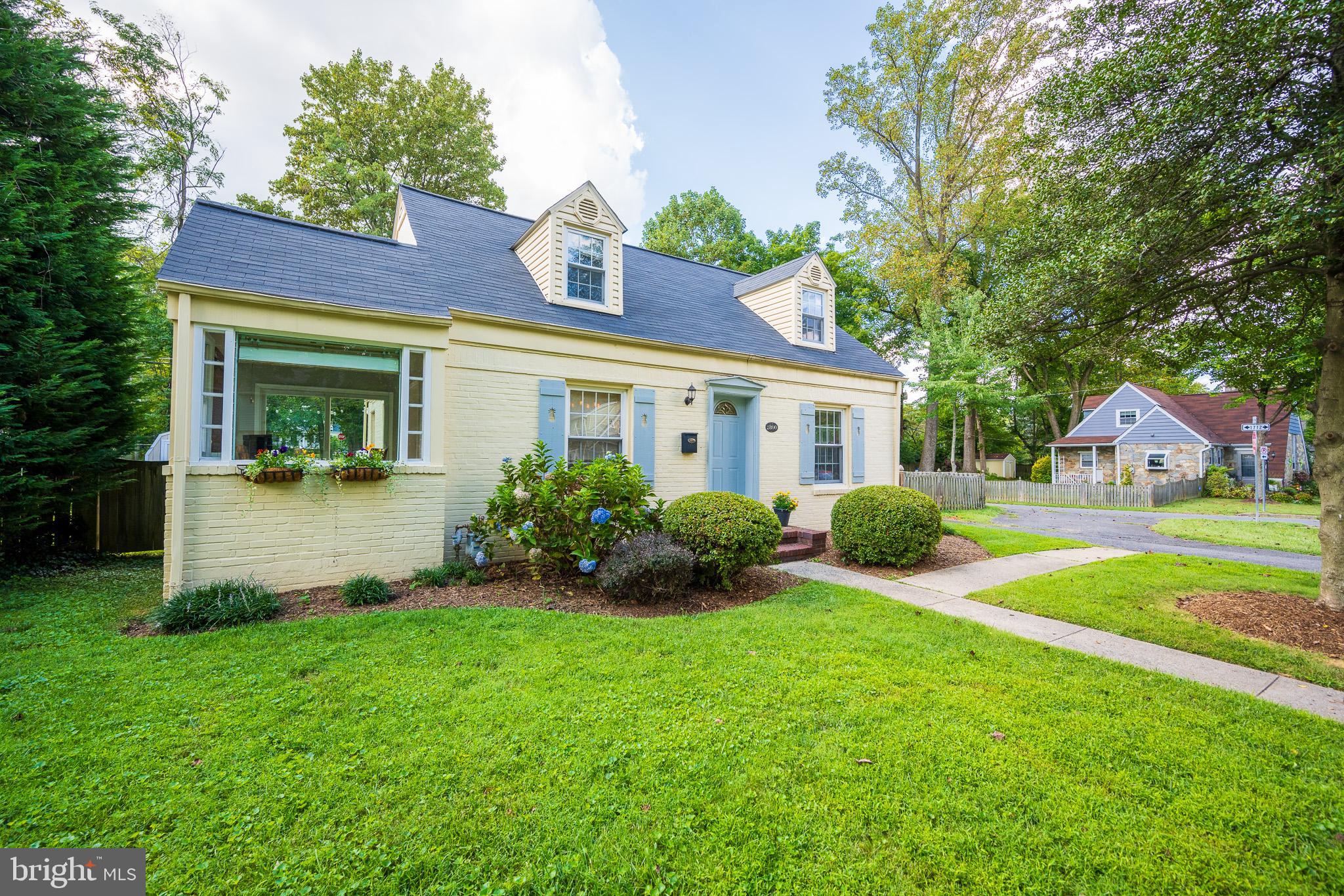 GREENWAY DOWNS - Residential