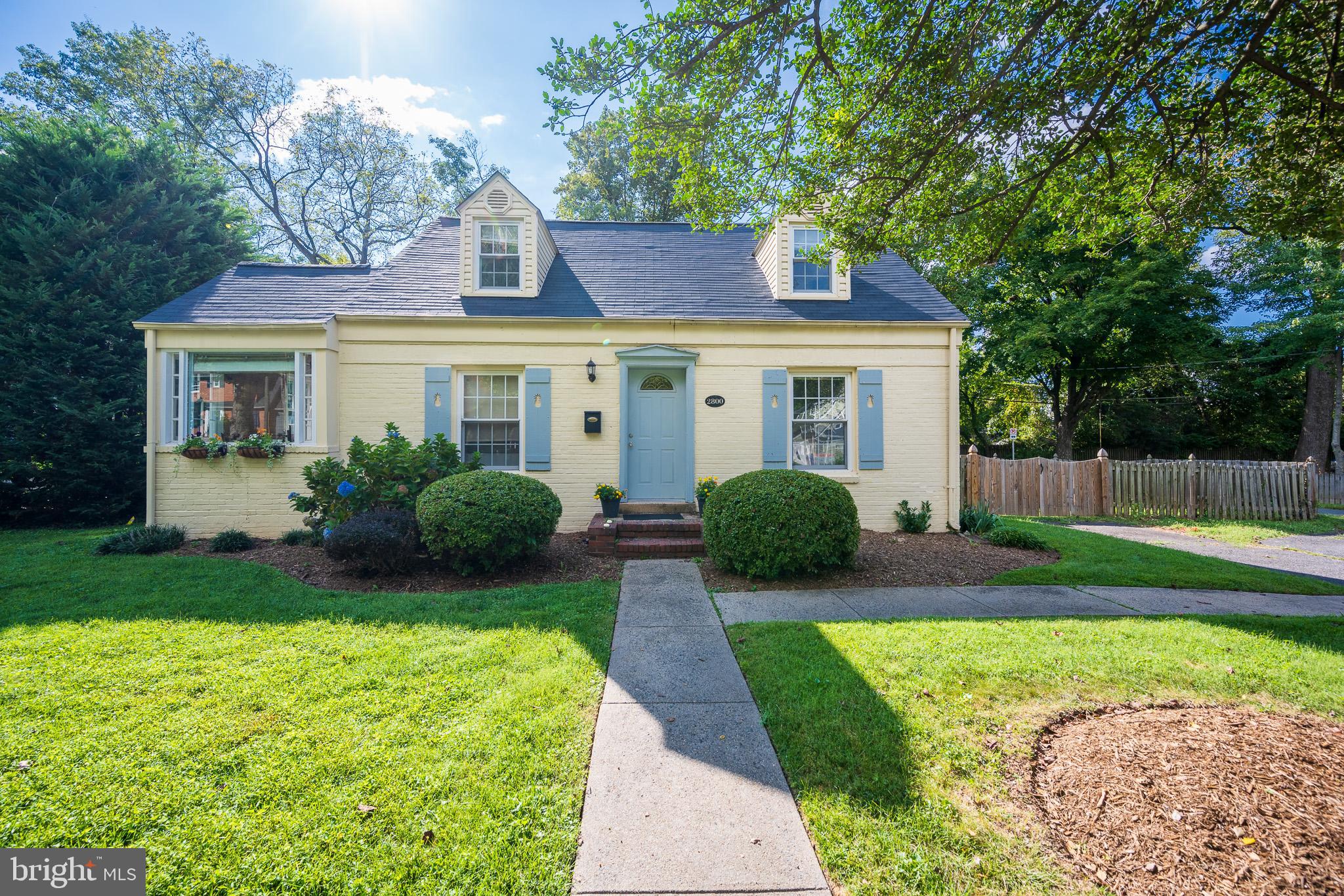 GREENWAY DOWNS - Residential