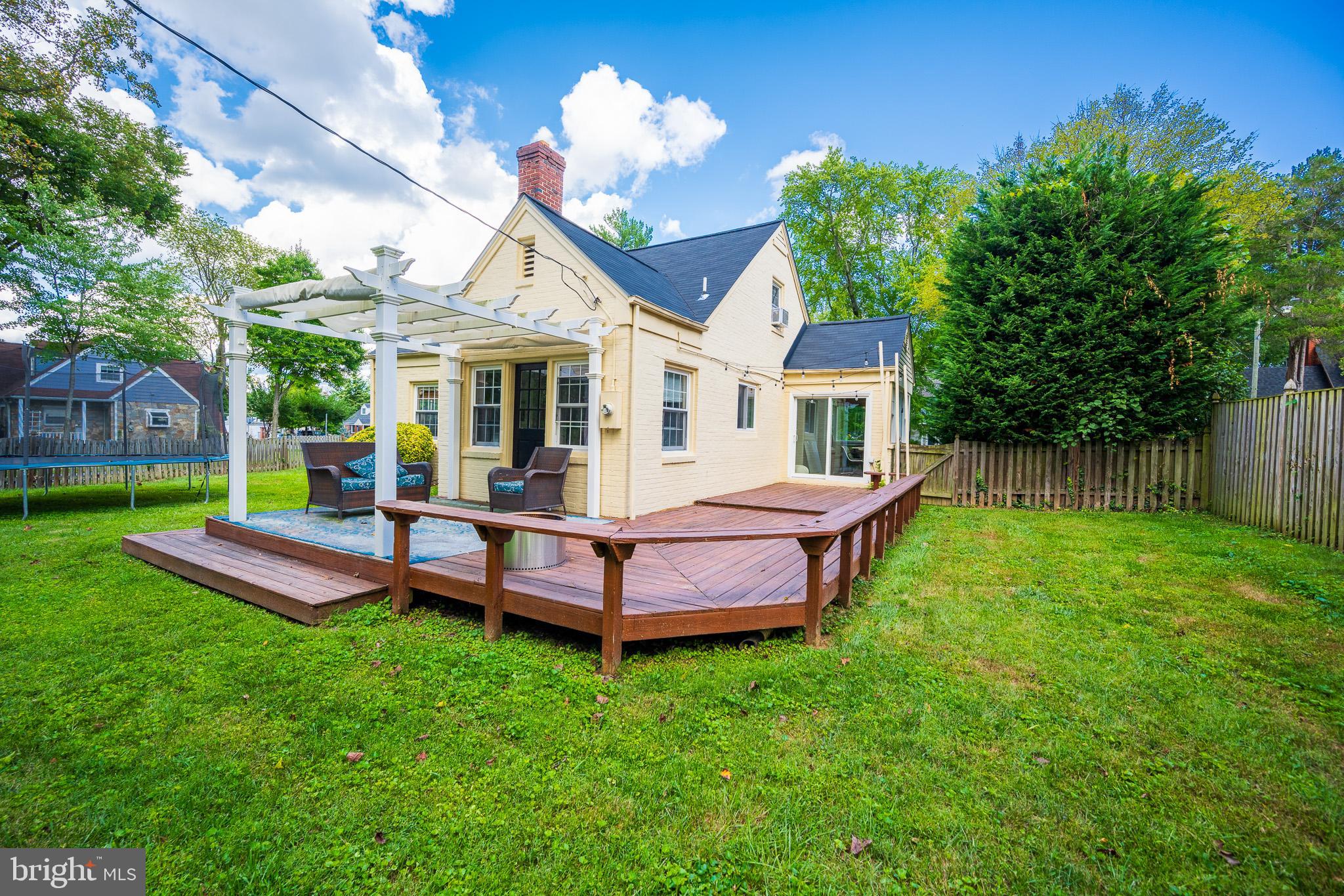 GREENWAY DOWNS - Residential