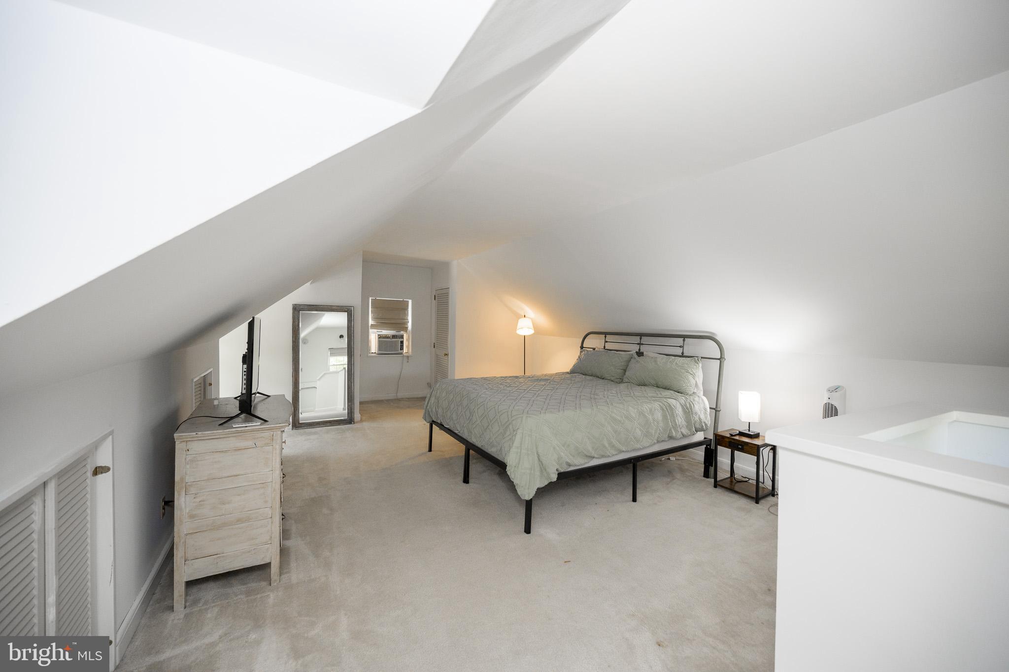 GREENWAY DOWNS - Residential