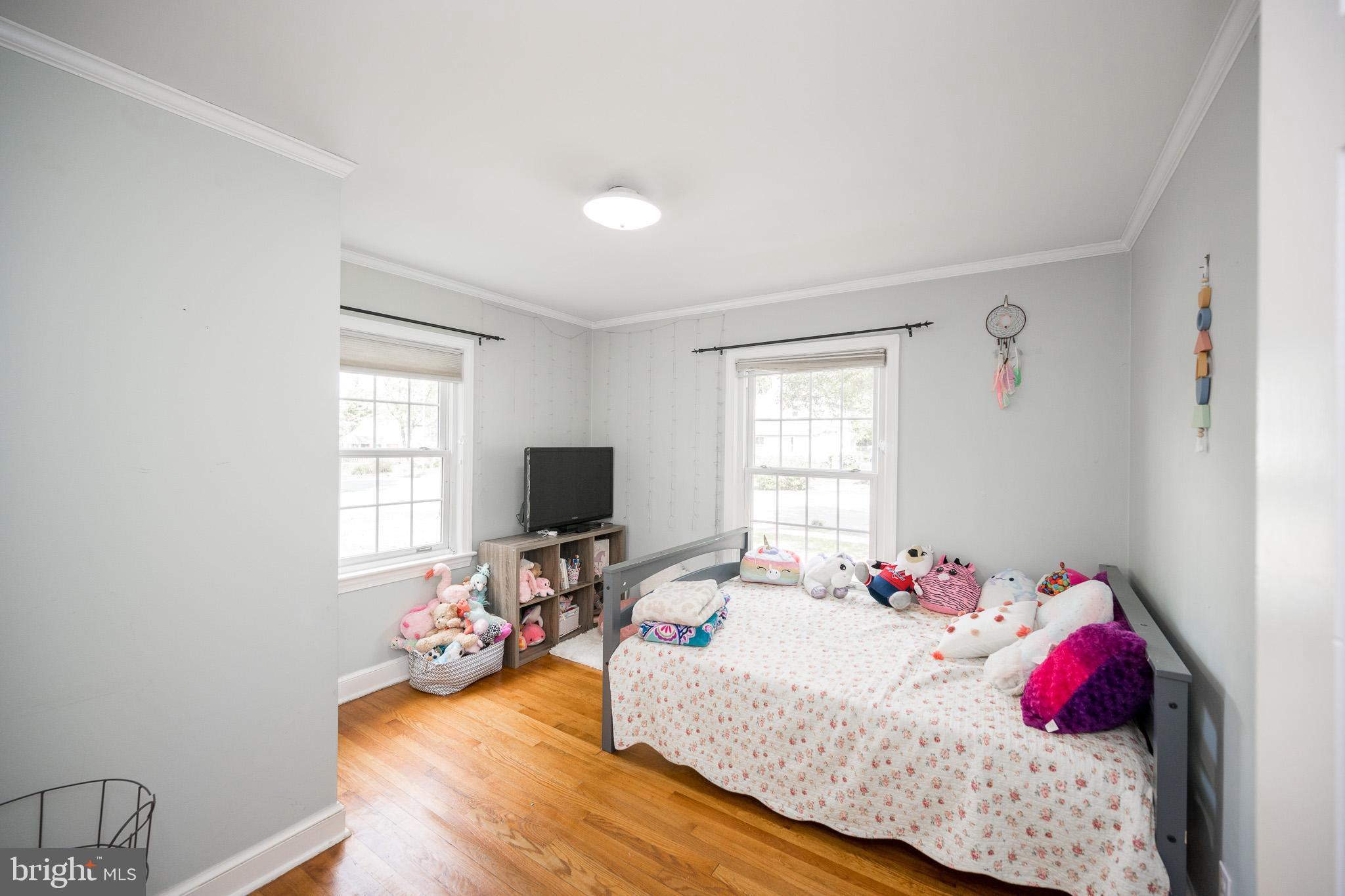 GREENWAY DOWNS - Residential