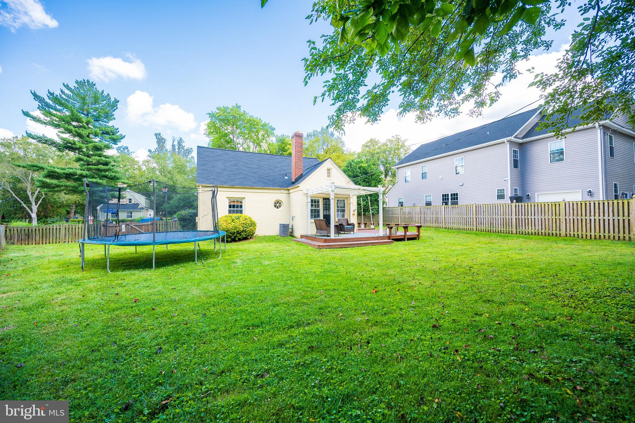 GREENWAY DOWNS - Residential