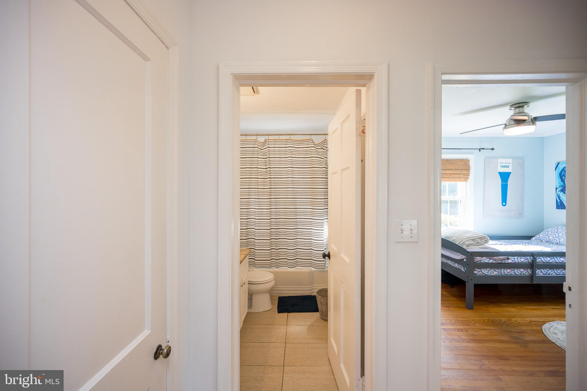 GREENWAY DOWNS - Residential