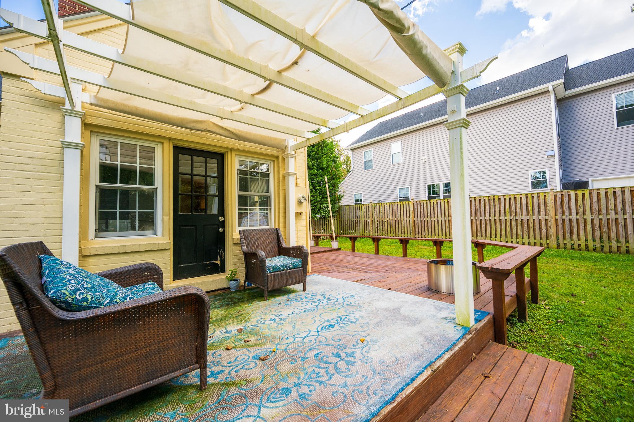 GREENWAY DOWNS - Residential