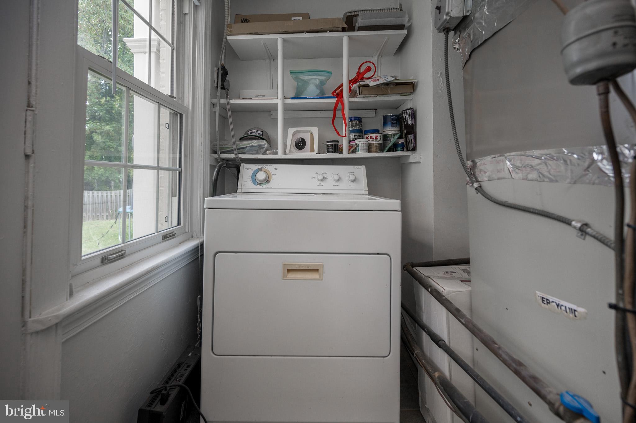 GREENWAY DOWNS - Residential