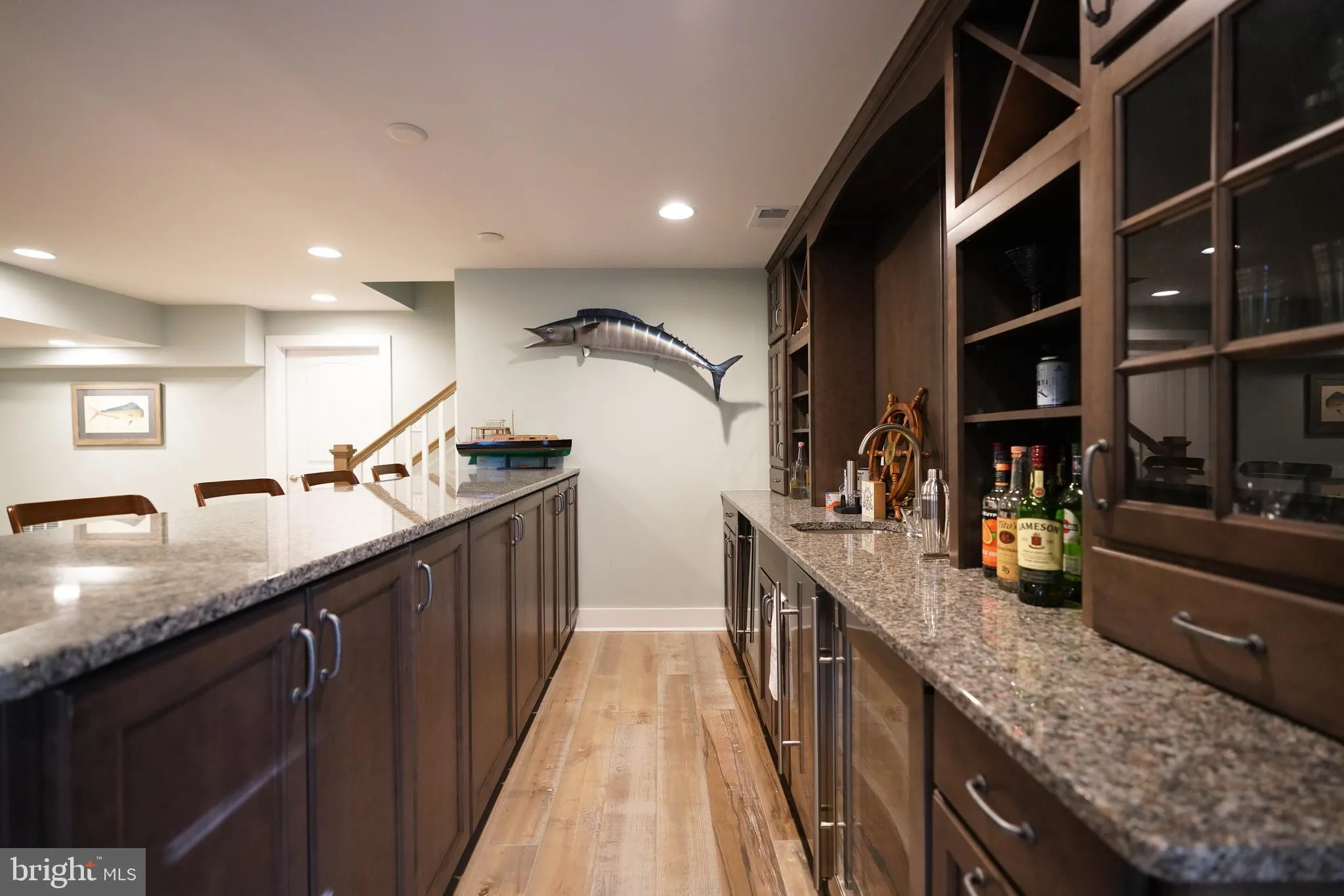 Lewes, Delaware 19958, United States, 4 Bedrooms Bedrooms, ,6 BathroomsBathrooms,Residential,Contingent,4895