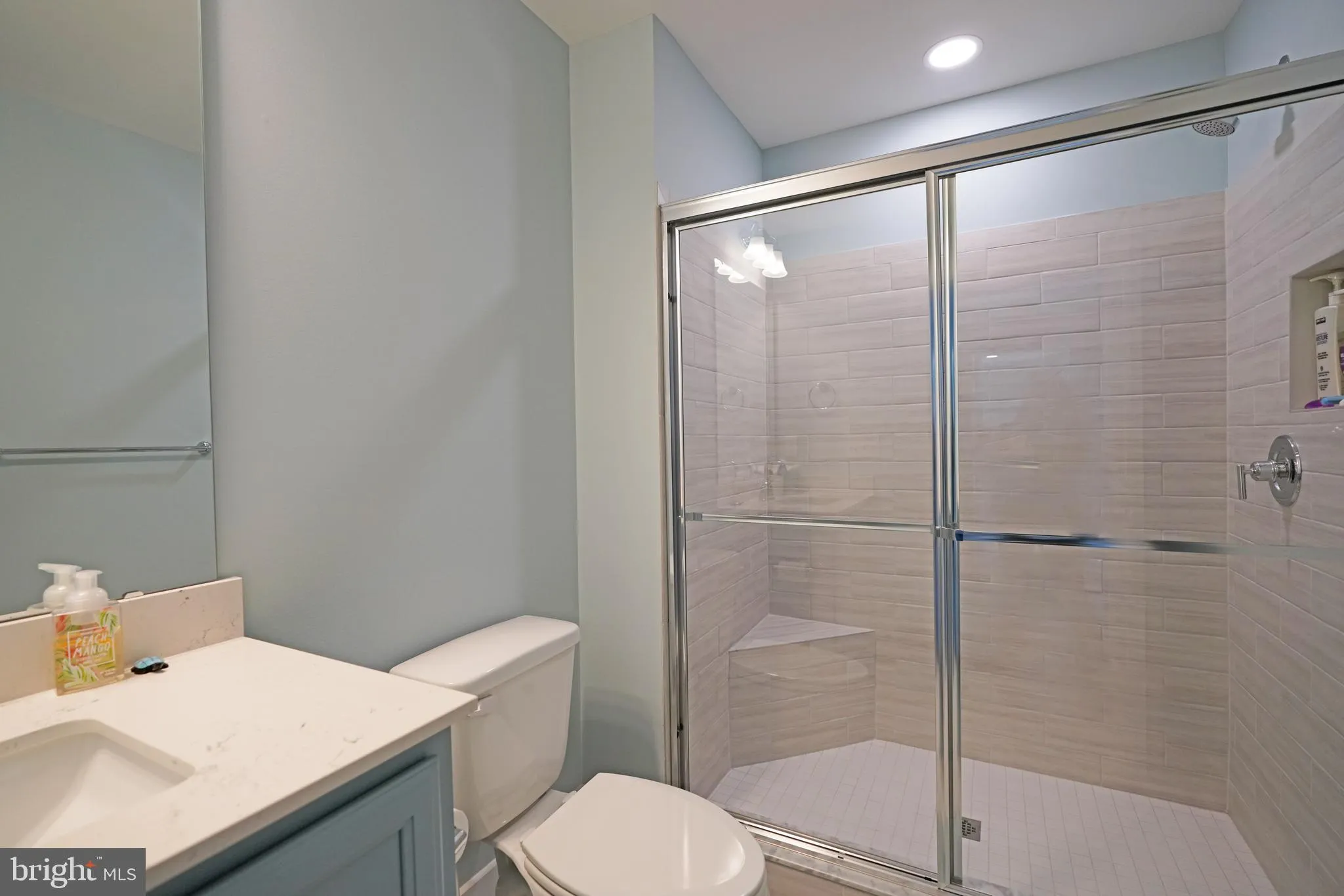 Lewes, Delaware 19958, United States, 4 Bedrooms Bedrooms, ,6 BathroomsBathrooms,Residential,Contingent,4895