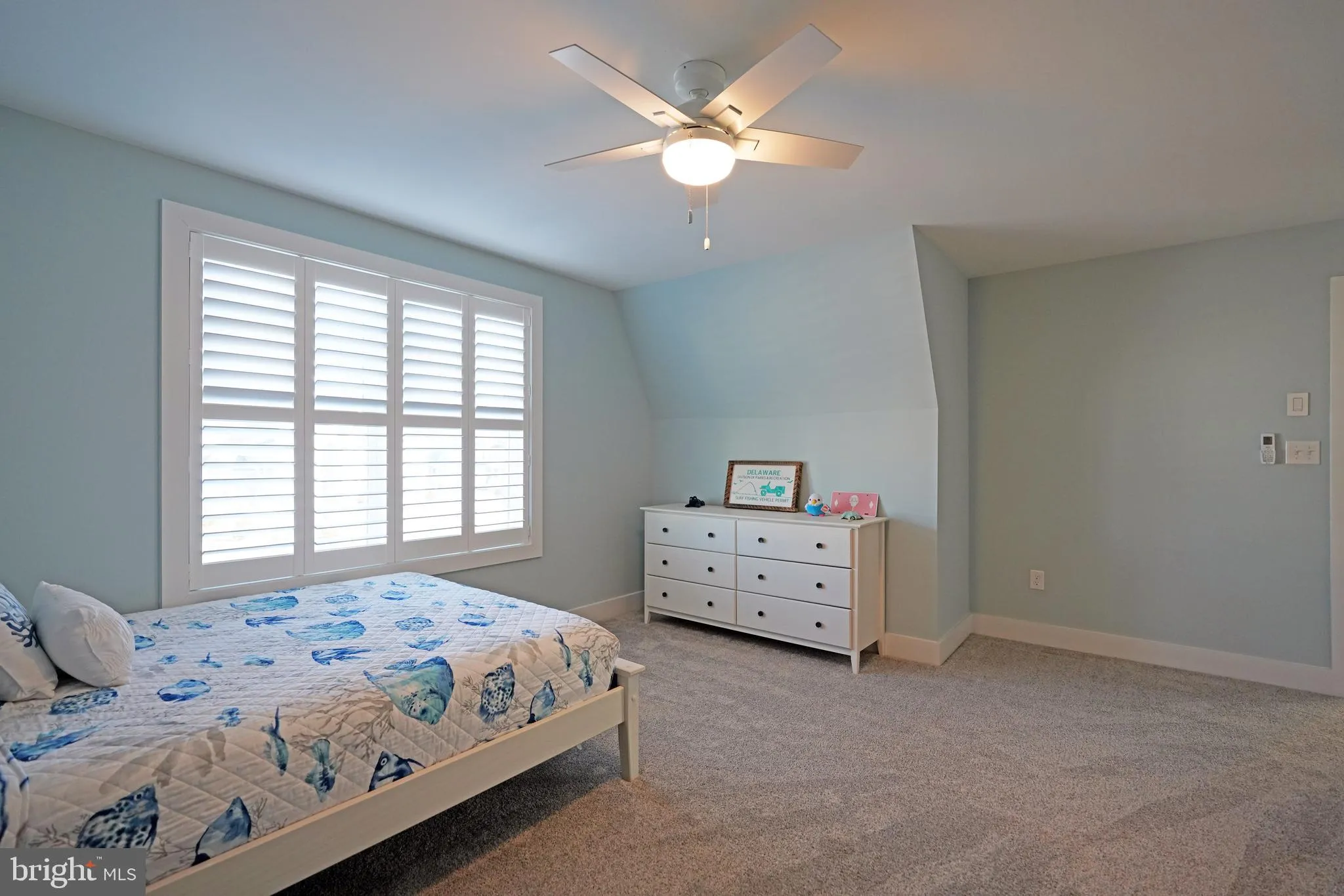 Lewes, Delaware 19958, United States, 4 Bedrooms Bedrooms, ,6 BathroomsBathrooms,Residential,Contingent,4895