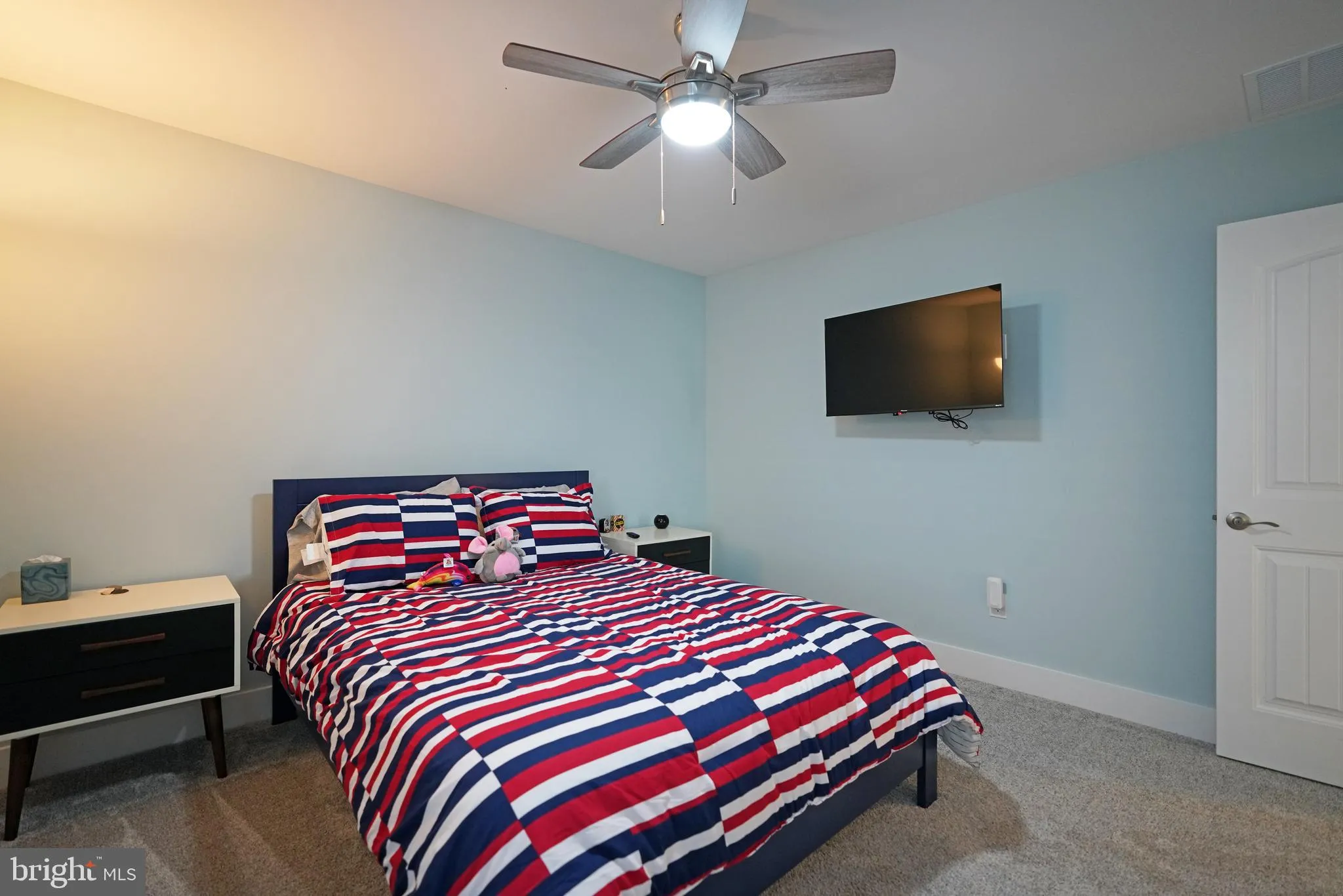 Lewes, Delaware 19958, United States, 4 Bedrooms Bedrooms, ,6 BathroomsBathrooms,Residential,Contingent,4895