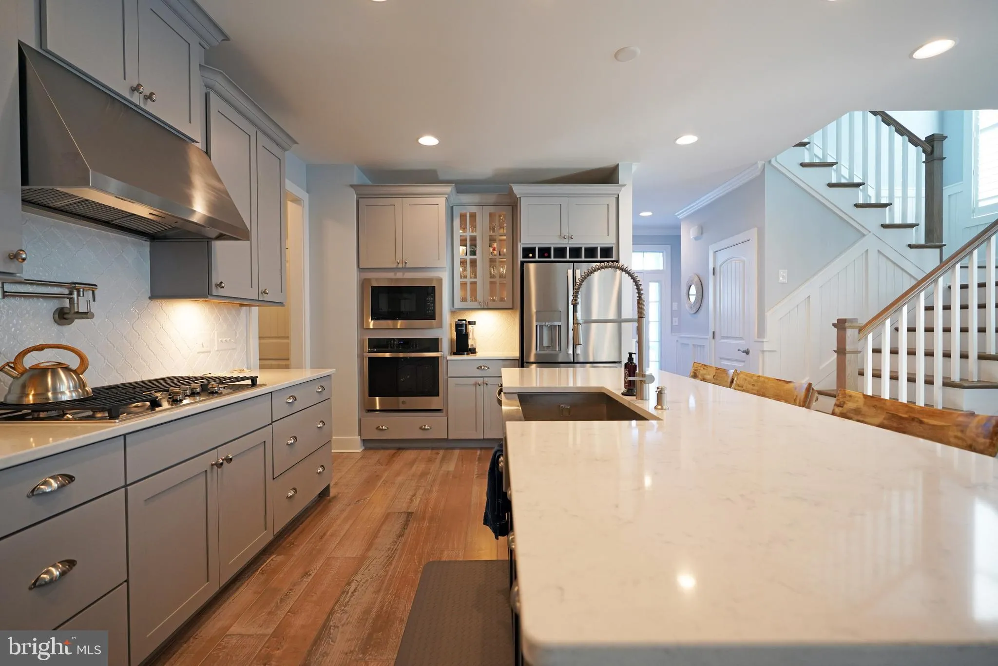 Lewes, Delaware 19958, United States, 4 Bedrooms Bedrooms, ,6 BathroomsBathrooms,Residential,Contingent,4895