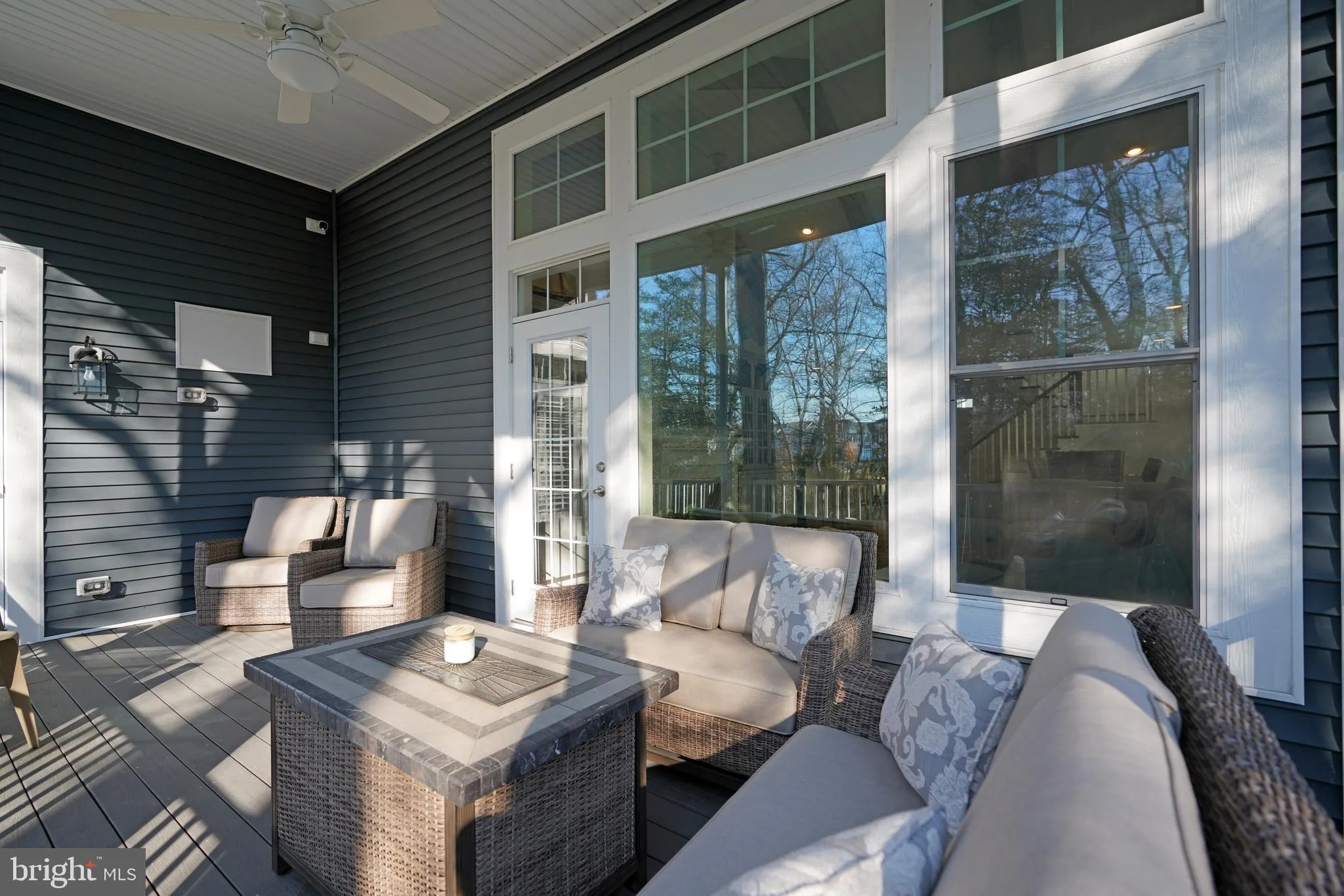 Lewes, Delaware 19958, United States, 4 Bedrooms Bedrooms, ,6 BathroomsBathrooms,Residential,Contingent,4895