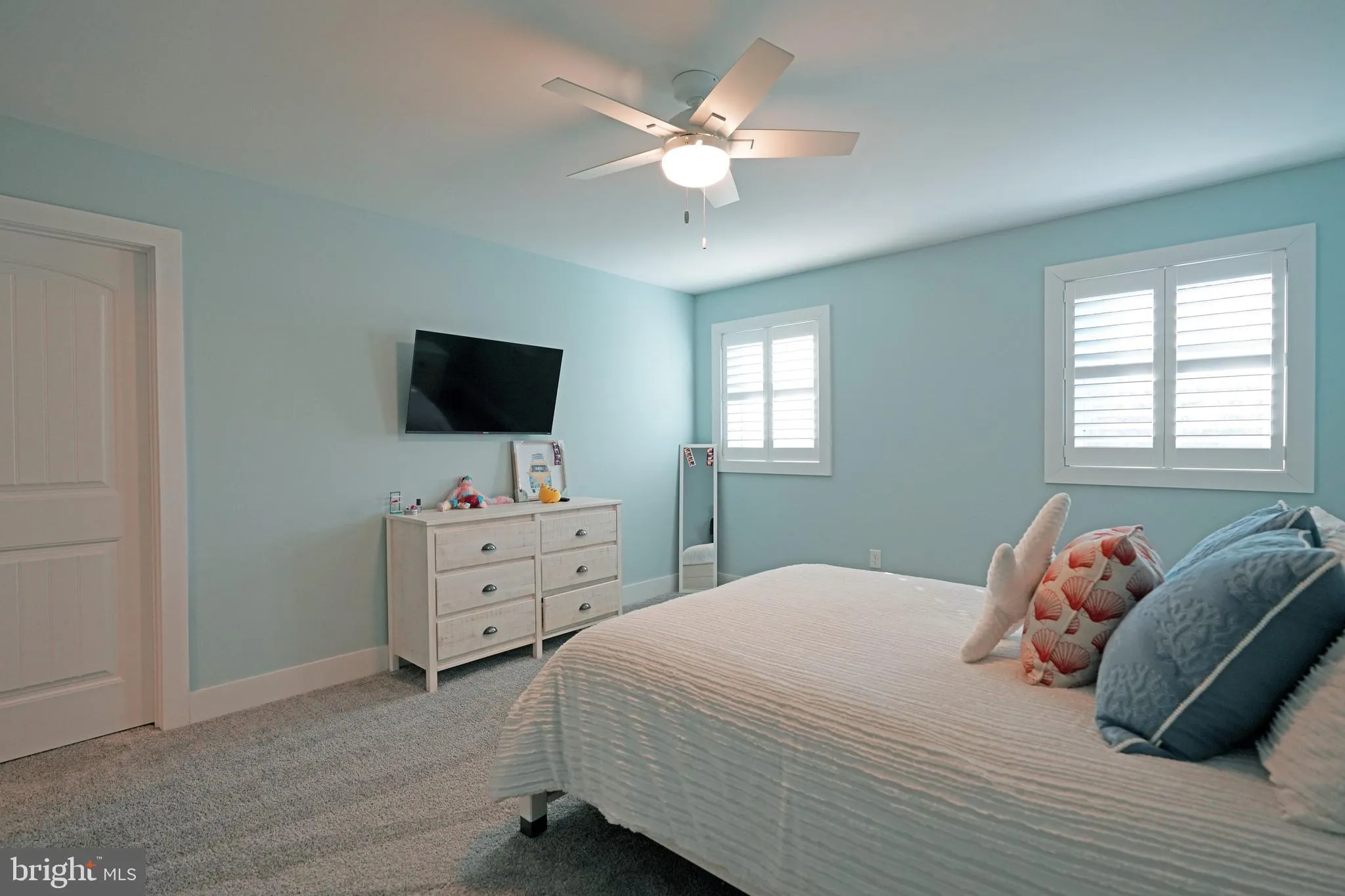 Lewes, Delaware 19958, United States, 4 Bedrooms Bedrooms, ,6 BathroomsBathrooms,Residential,Contingent,4895