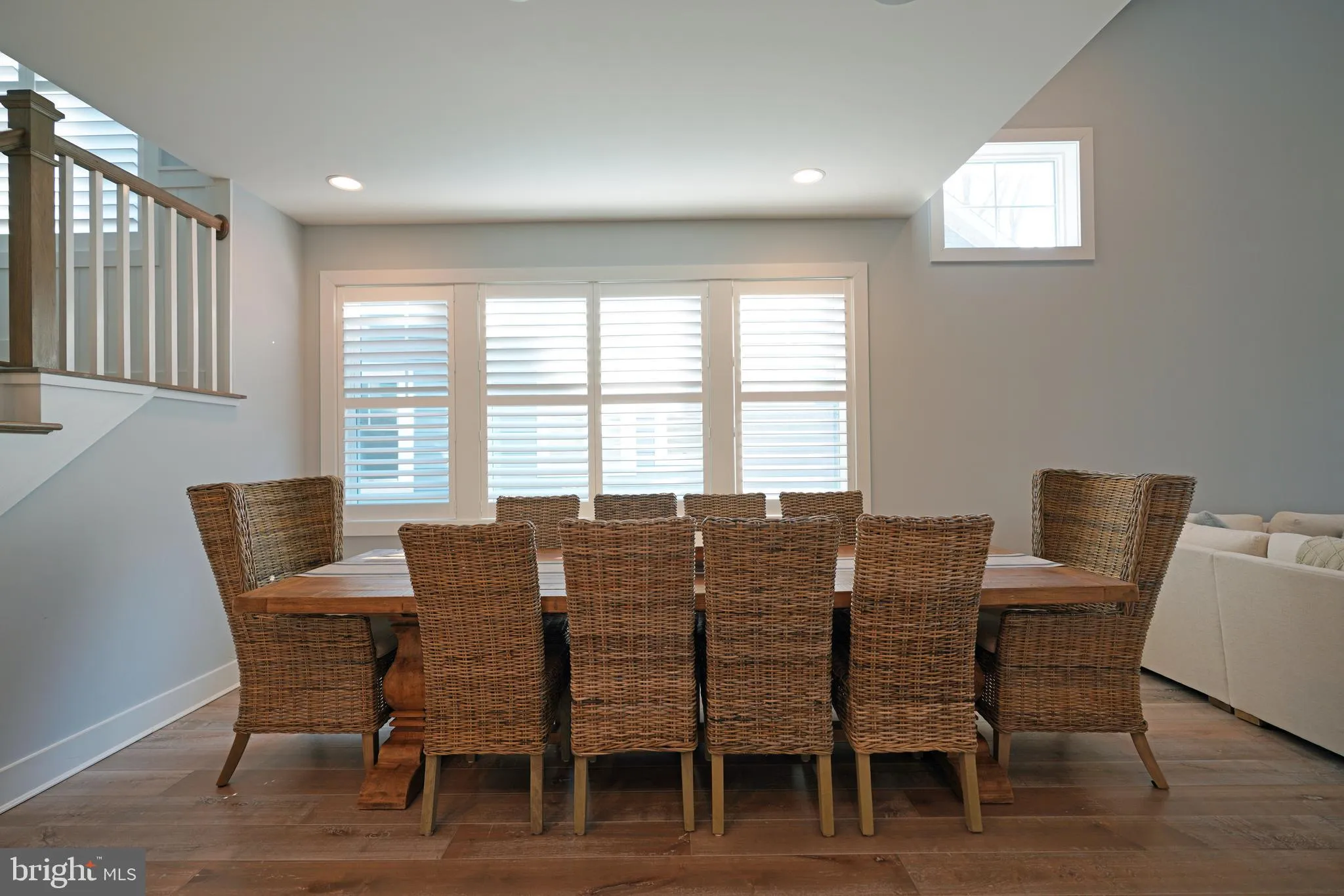 Lewes, Delaware 19958, United States, 4 Bedrooms Bedrooms, ,6 BathroomsBathrooms,Residential,Contingent,4895