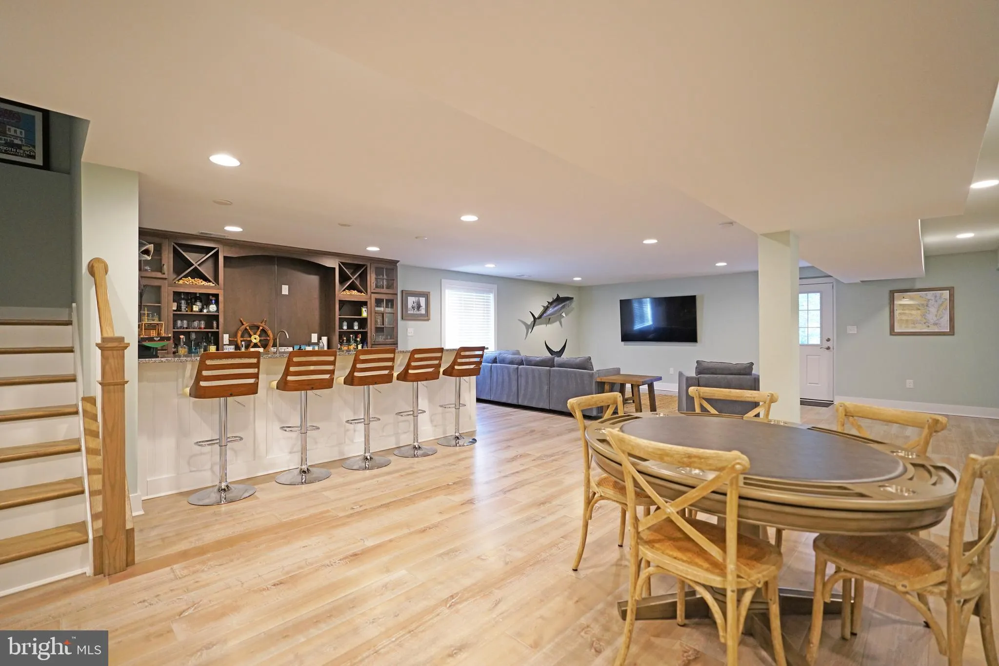 Lewes, Delaware 19958, United States, 4 Bedrooms Bedrooms, ,6 BathroomsBathrooms,Residential,Contingent,4895