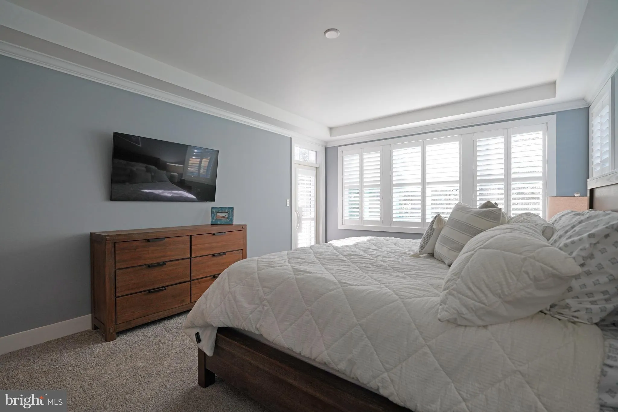 Lewes, Delaware 19958, United States, 4 Bedrooms Bedrooms, ,6 BathroomsBathrooms,Residential,Contingent,4895