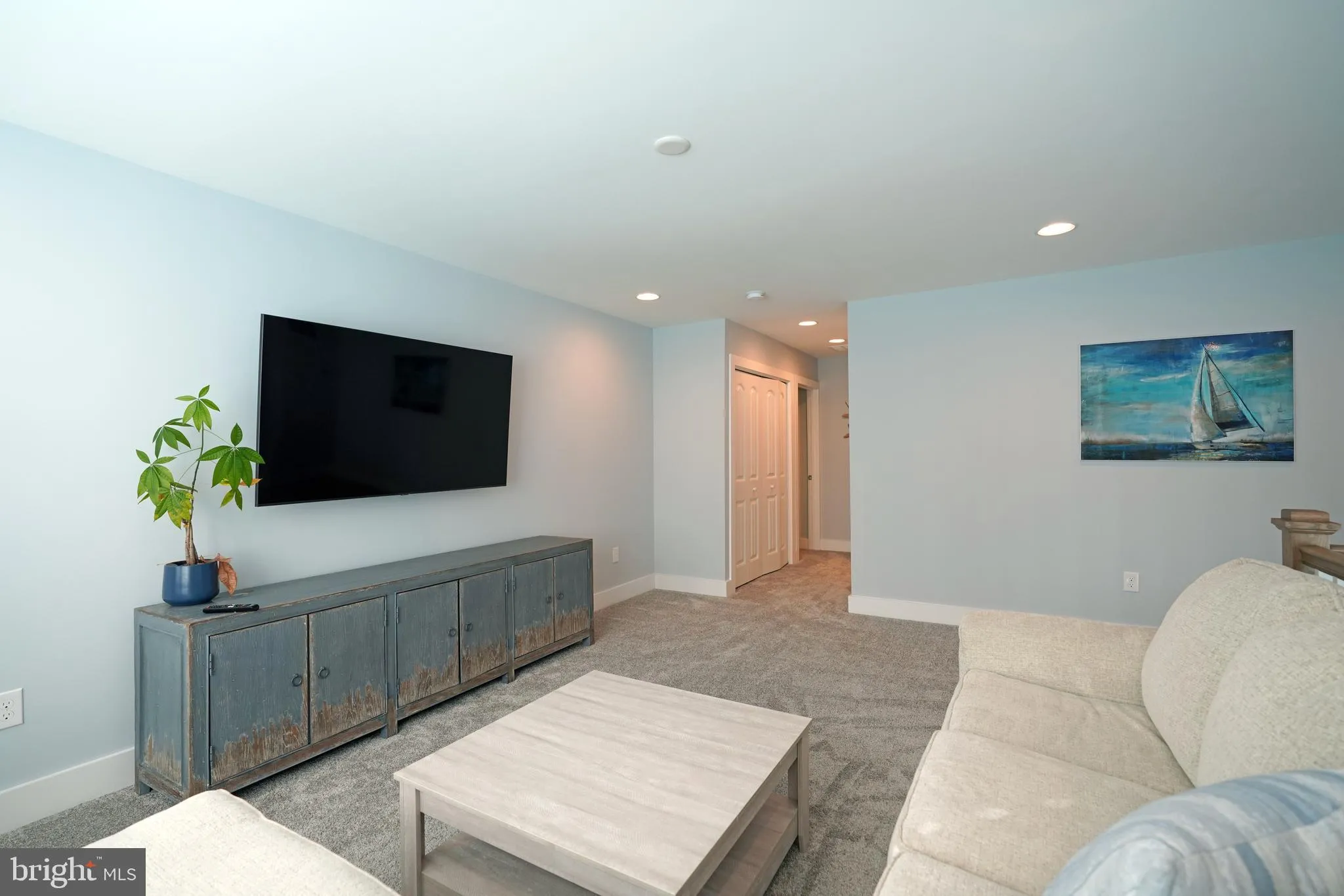 Lewes, Delaware 19958, United States, 4 Bedrooms Bedrooms, ,6 BathroomsBathrooms,Residential,Contingent,4895