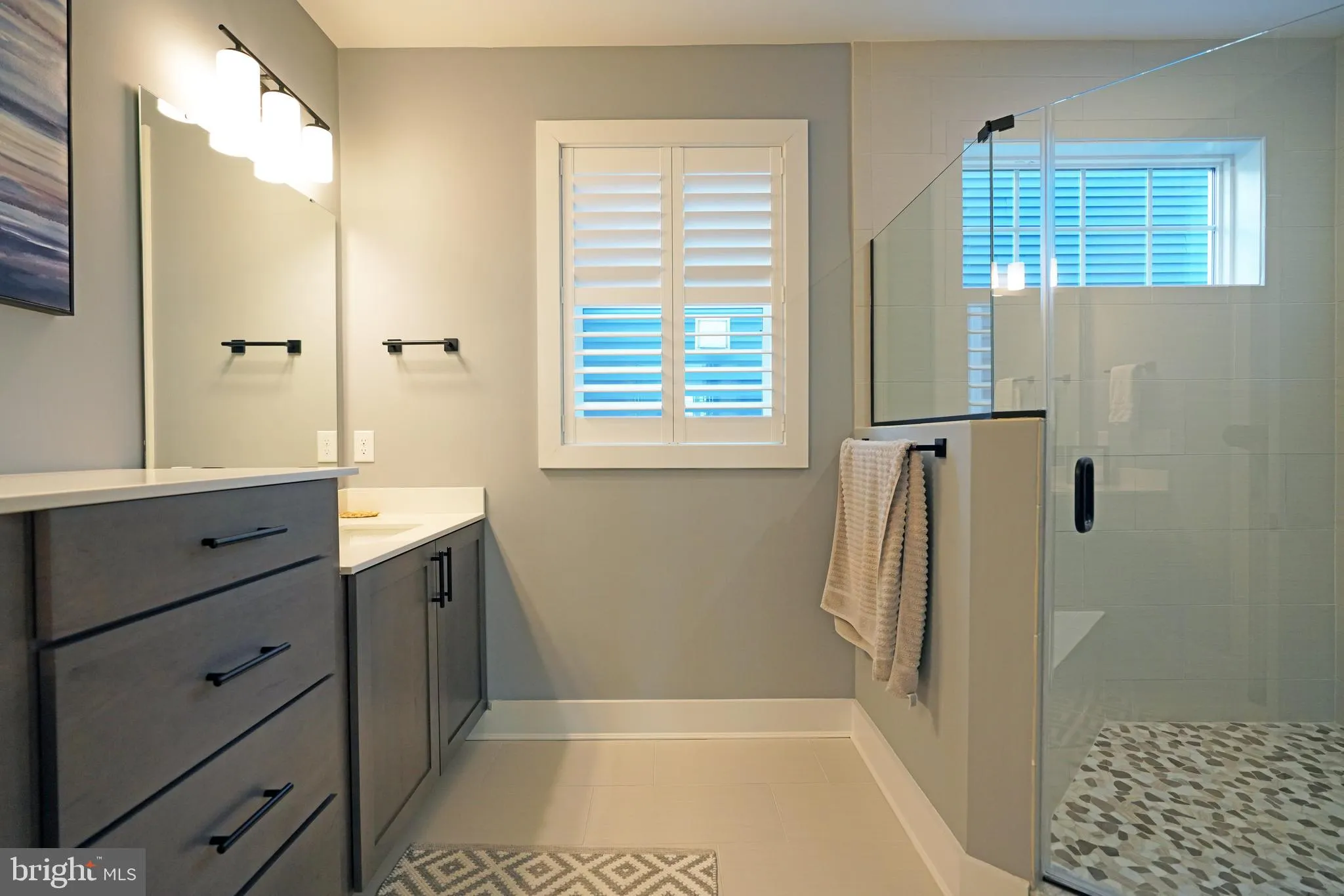 Lewes, Delaware 19958, United States, 4 Bedrooms Bedrooms, ,6 BathroomsBathrooms,Residential,Contingent,4895