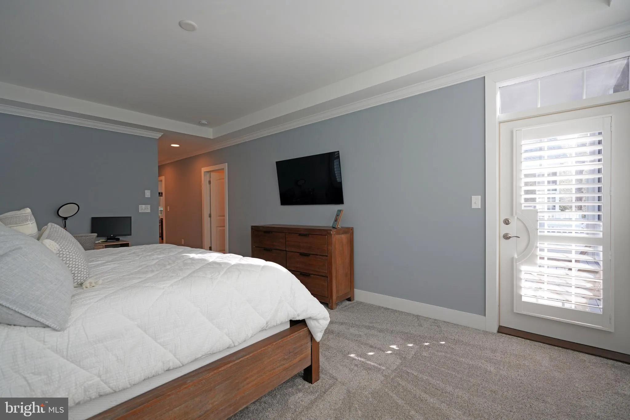 Lewes, Delaware 19958, United States, 4 Bedrooms Bedrooms, ,6 BathroomsBathrooms,Residential,Contingent,4895