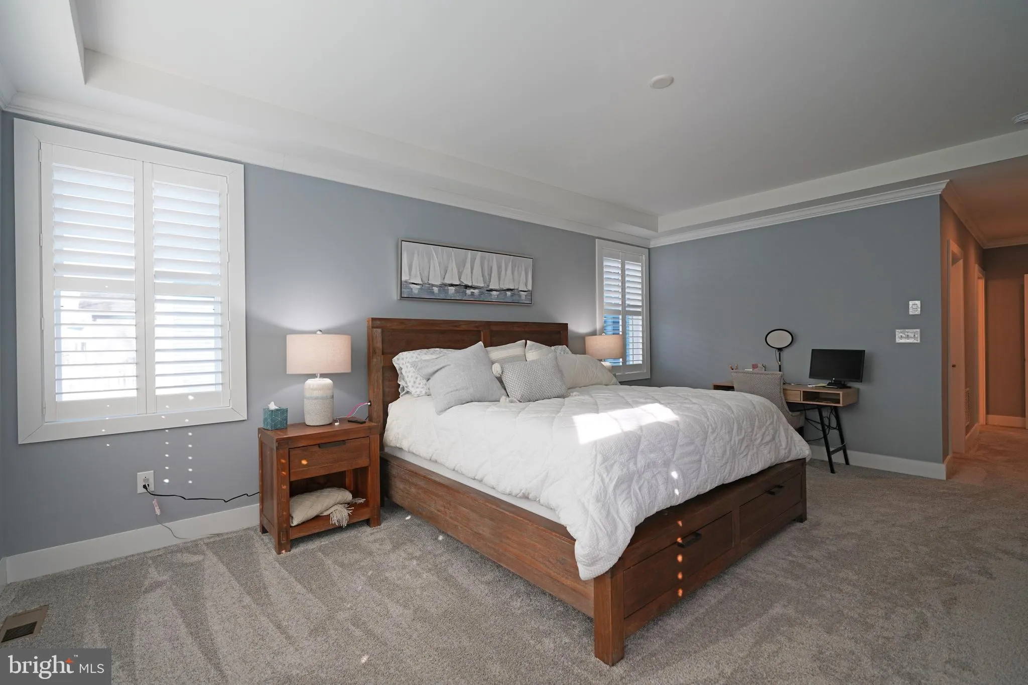 Lewes, Delaware 19958, United States, 4 Bedrooms Bedrooms, ,6 BathroomsBathrooms,Residential,Contingent,4895