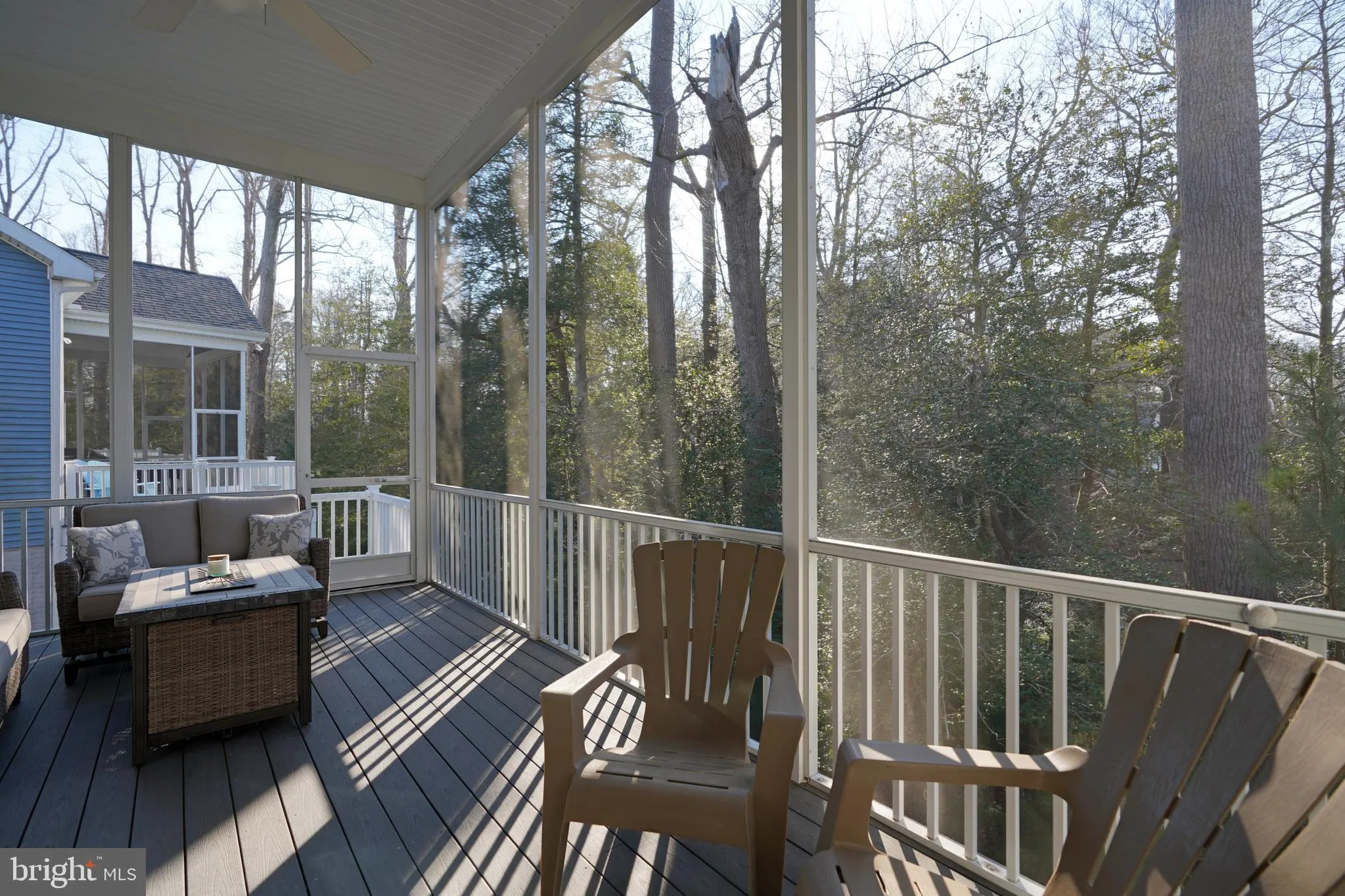 Lewes, Delaware 19958, United States, 4 Bedrooms Bedrooms, ,6 BathroomsBathrooms,Residential,Contingent,4895