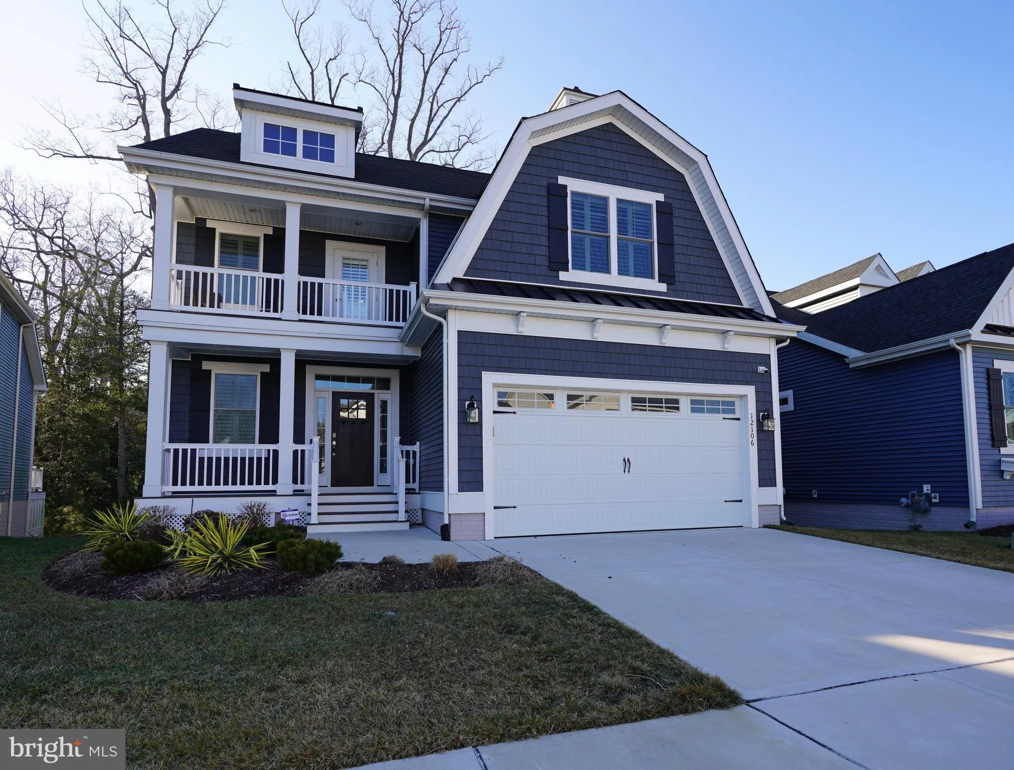 Lewes, Delaware 19958, United States, 4 Bedrooms Bedrooms, ,6 BathroomsBathrooms,Residential,Contingent,4895