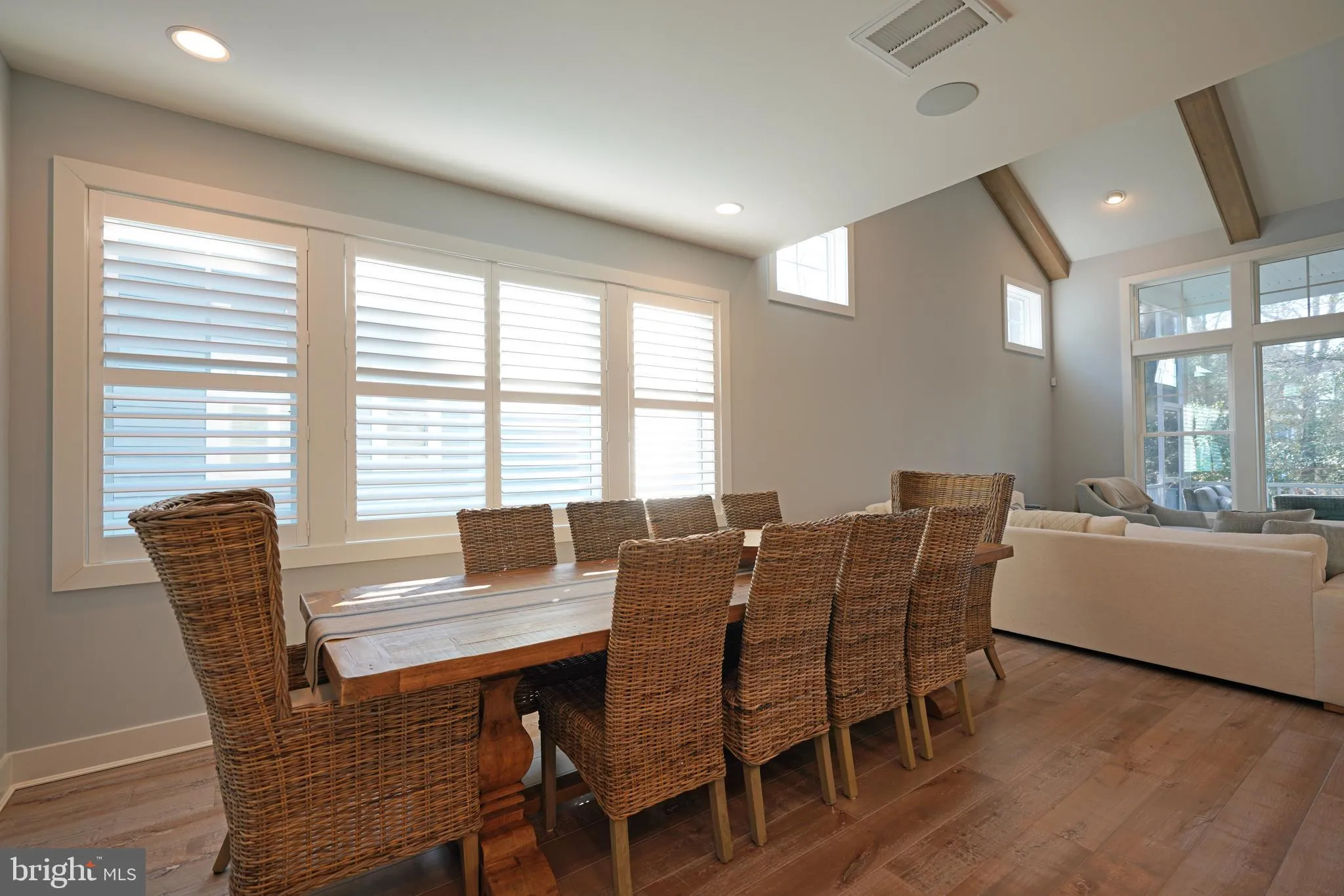 Lewes, Delaware 19958, United States, 4 Bedrooms Bedrooms, ,6 BathroomsBathrooms,Residential,Contingent,4895